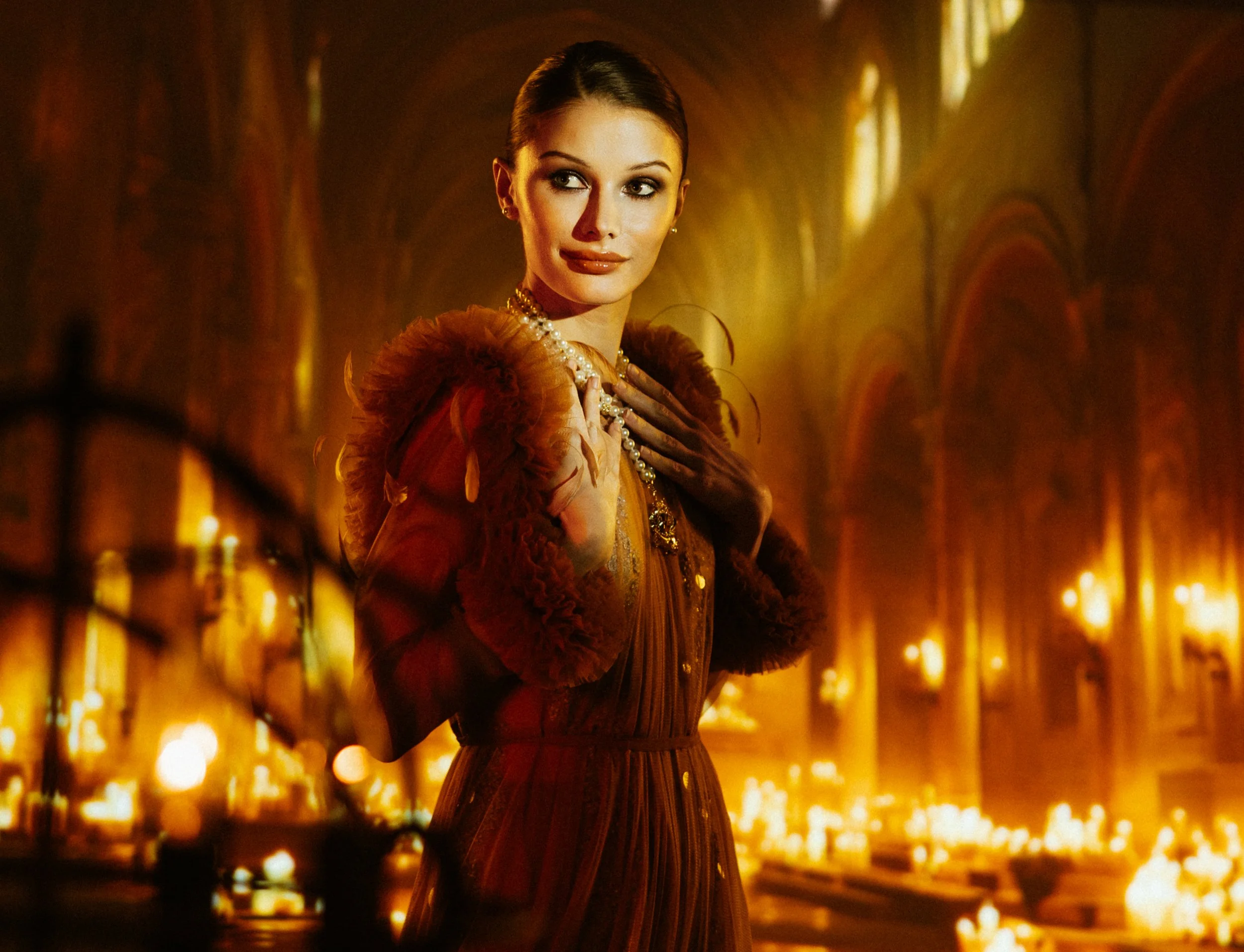 L-Adler-Workshop-Look07-Candle-9800.jpg