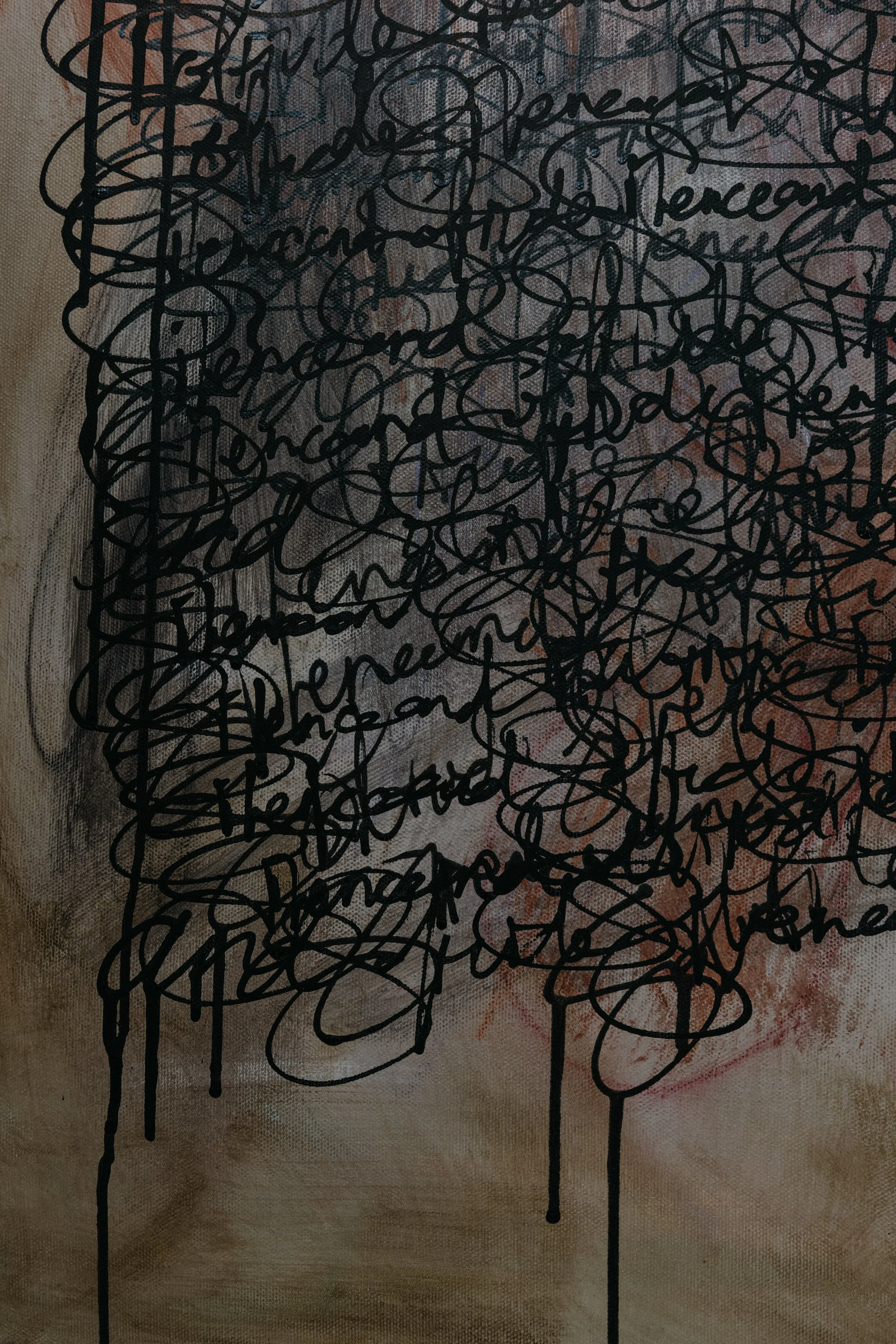 TahJah-Calligraphic-2026-Painting-4133.jpg