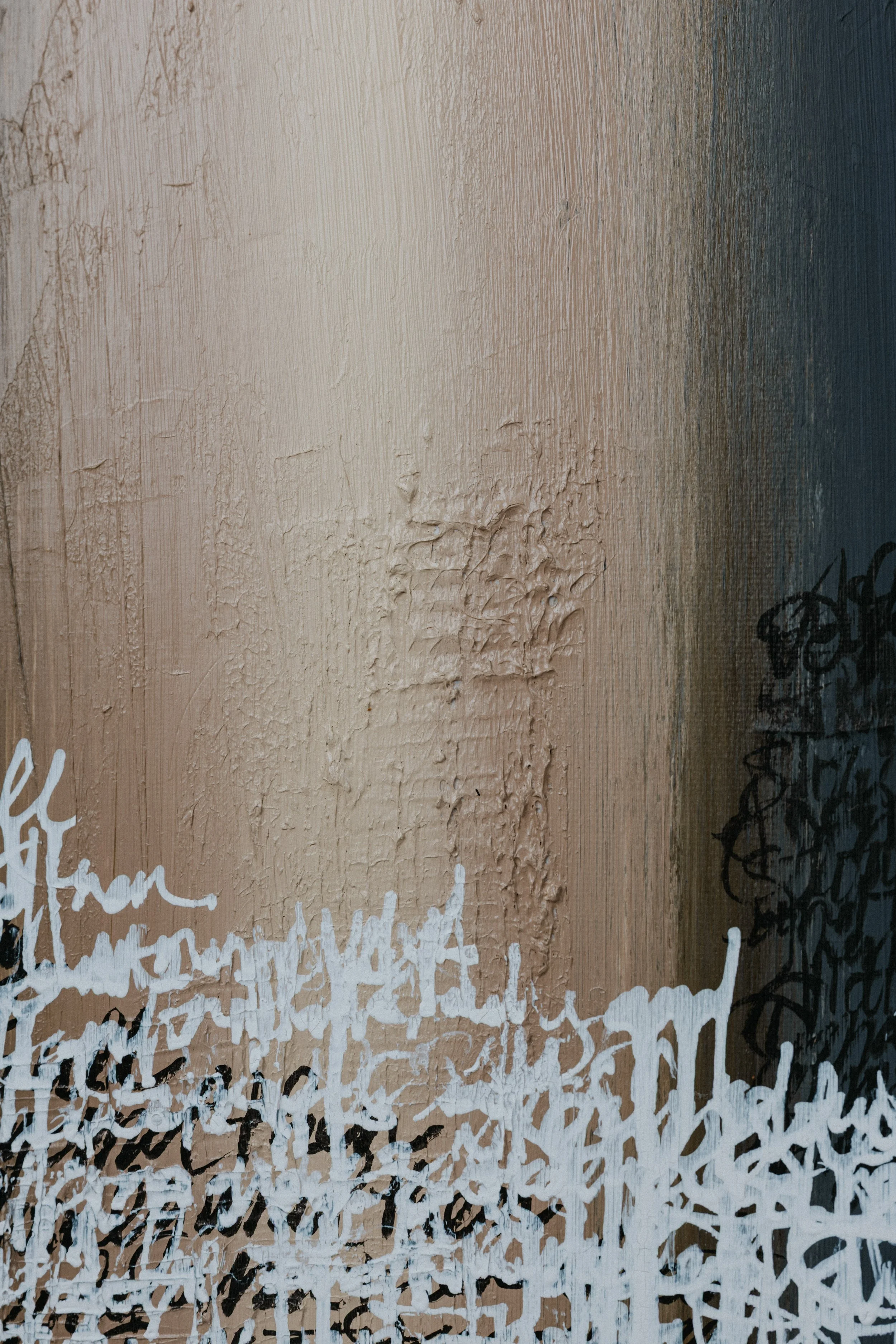 TahJah-Calligraphic-2026-Painting-4082.jpg