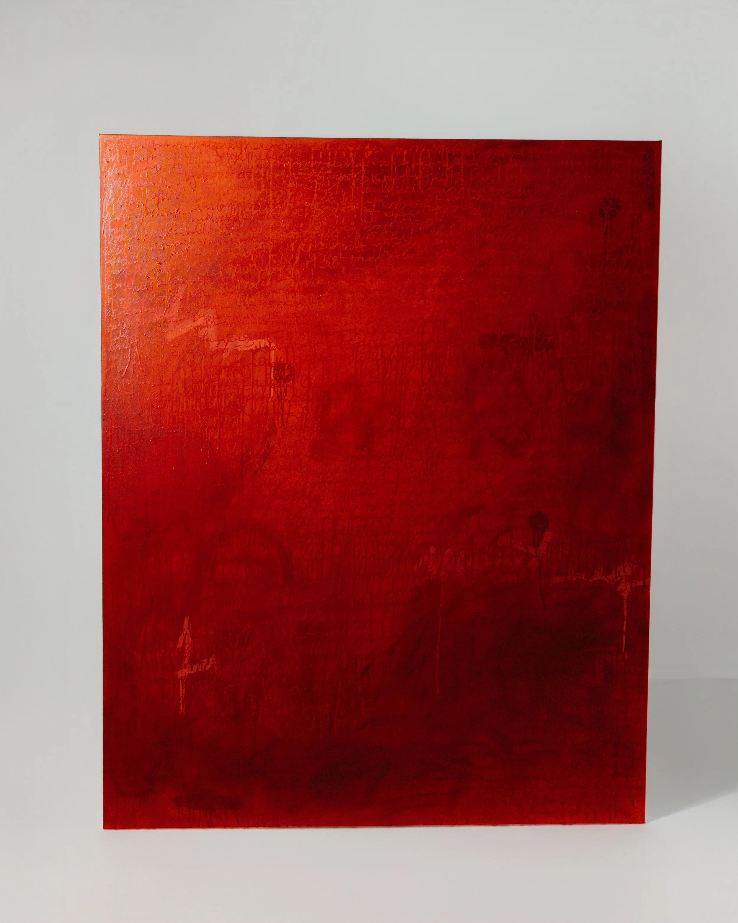 TH-Left-On-Red-0109.JPG
