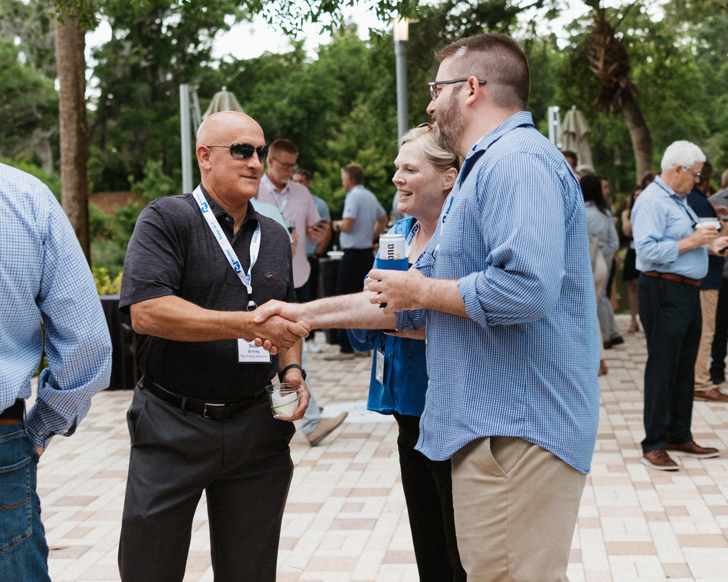 LDC-Forums-2024-Day-01-Ponte-Vedra-4276.jpg