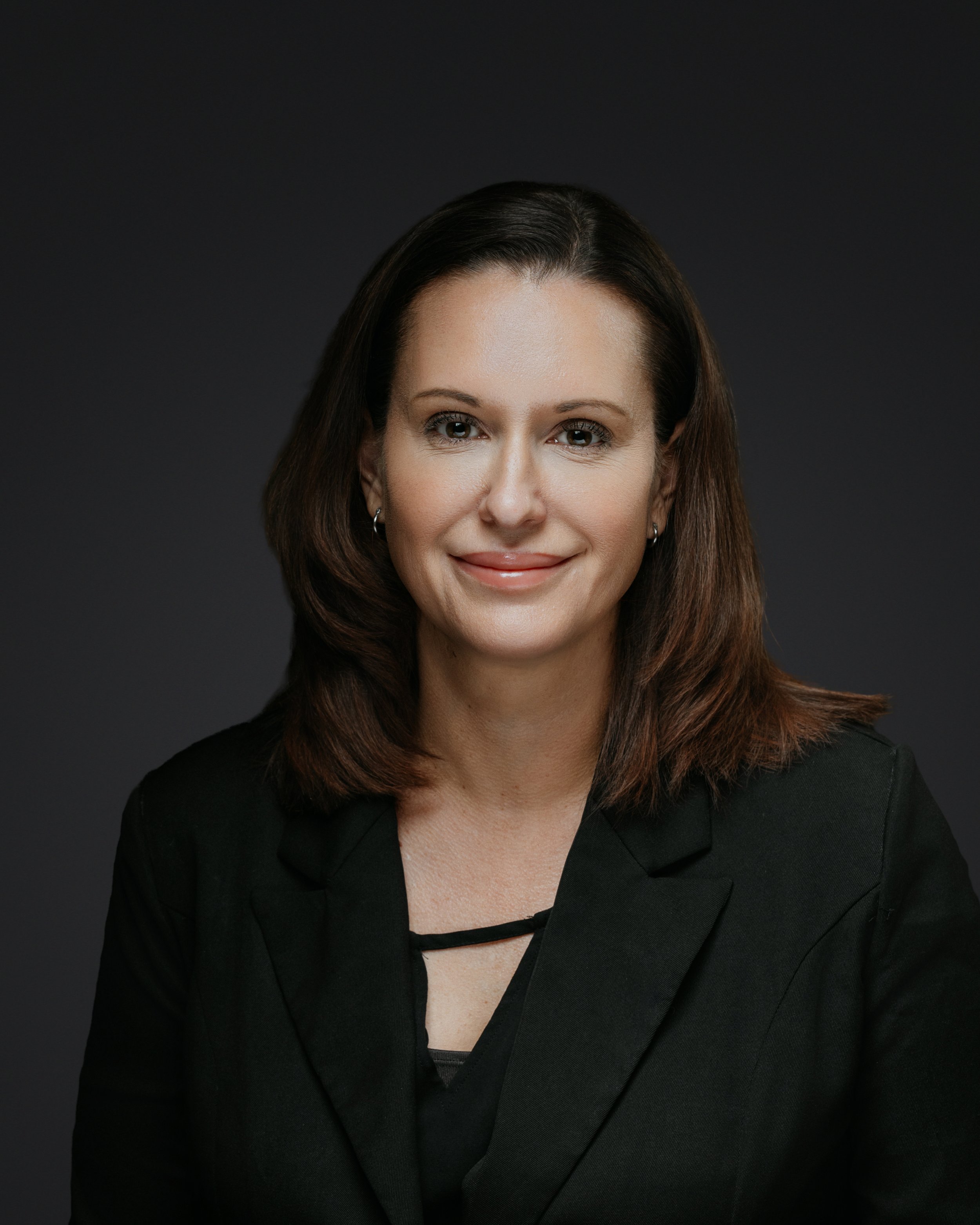 The-Levy-Co-Headshots-0943_(2) (1).jpg