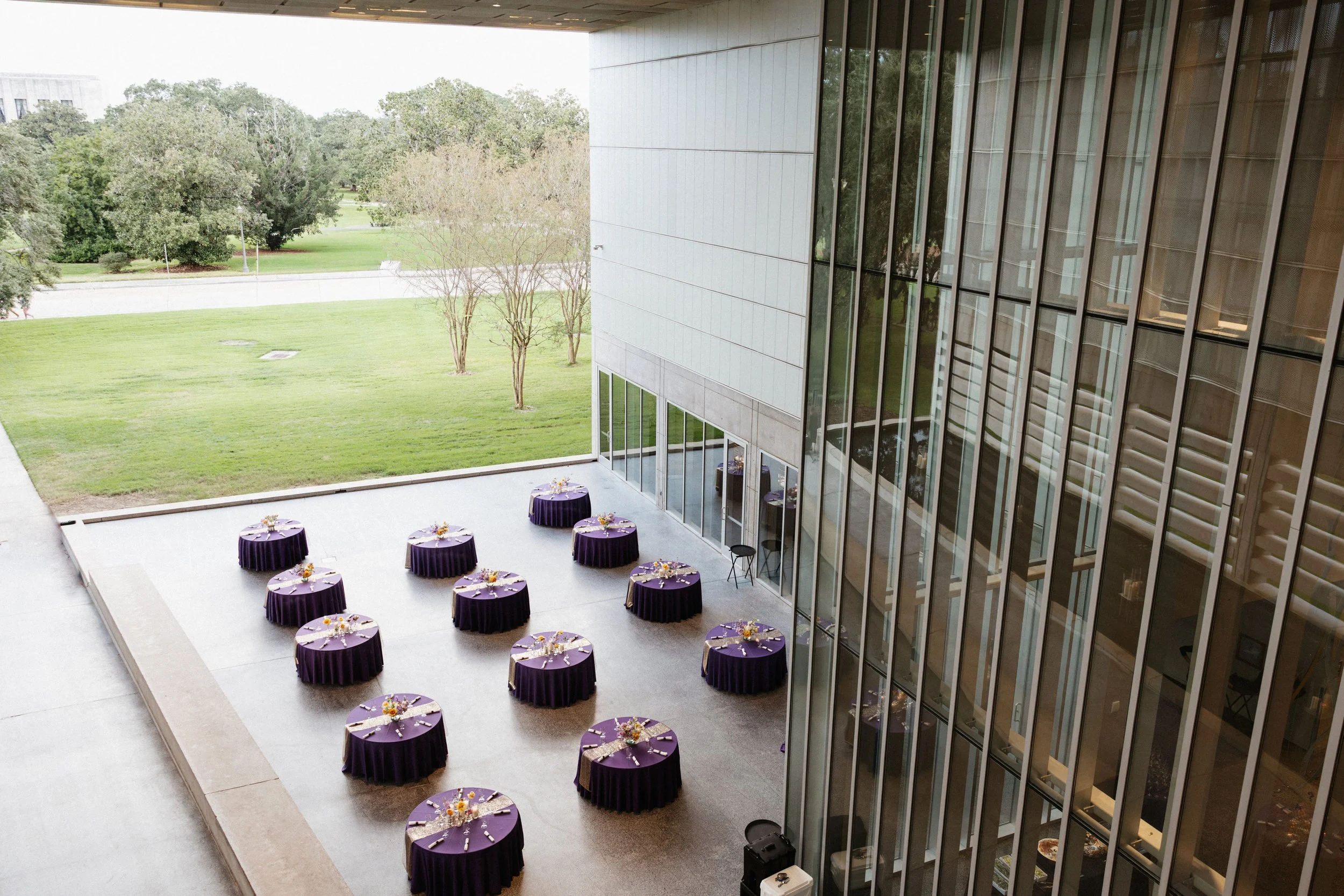 LSU-2025-October-Promotion-9826.jpg