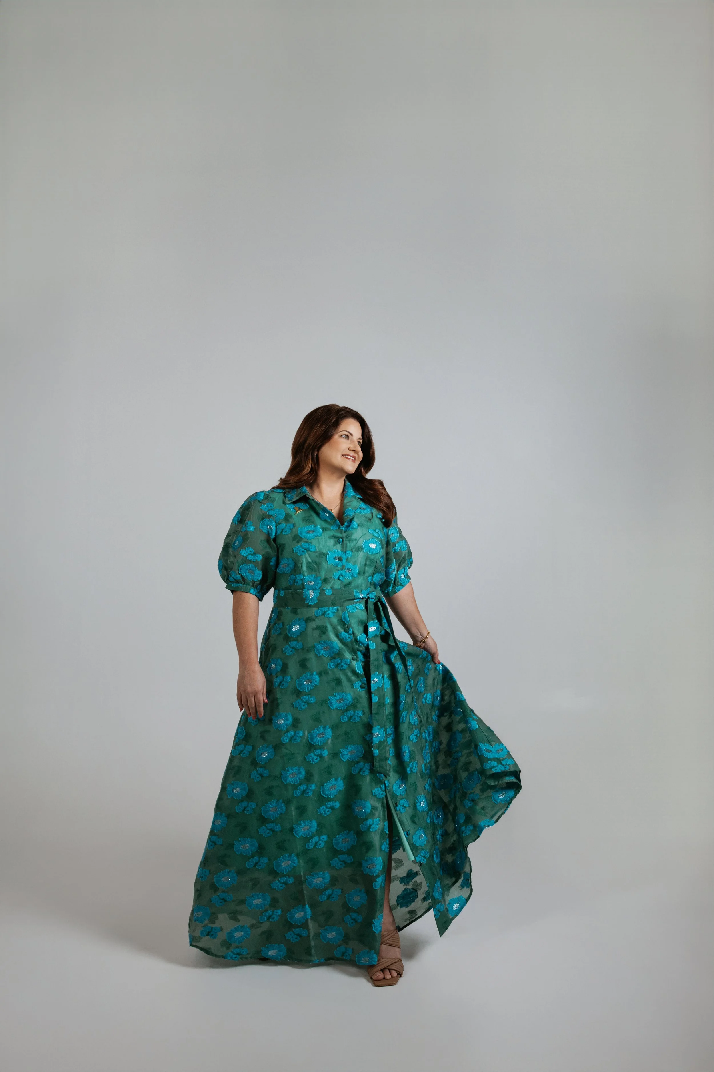 Inspire-Photos-2441 (1).jpg