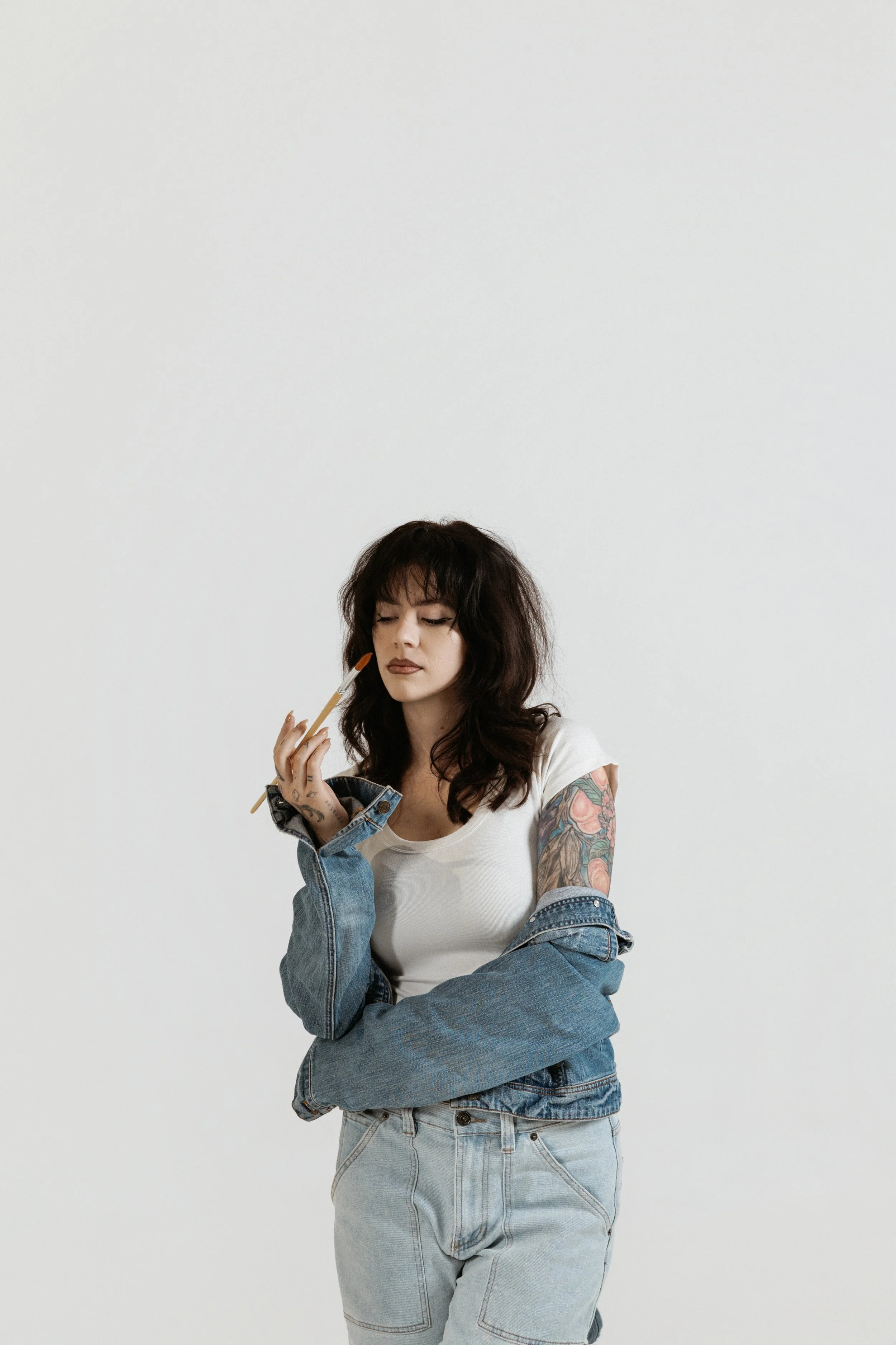 Meadowlark-Framework-Annoucement-2694 (2).jpg