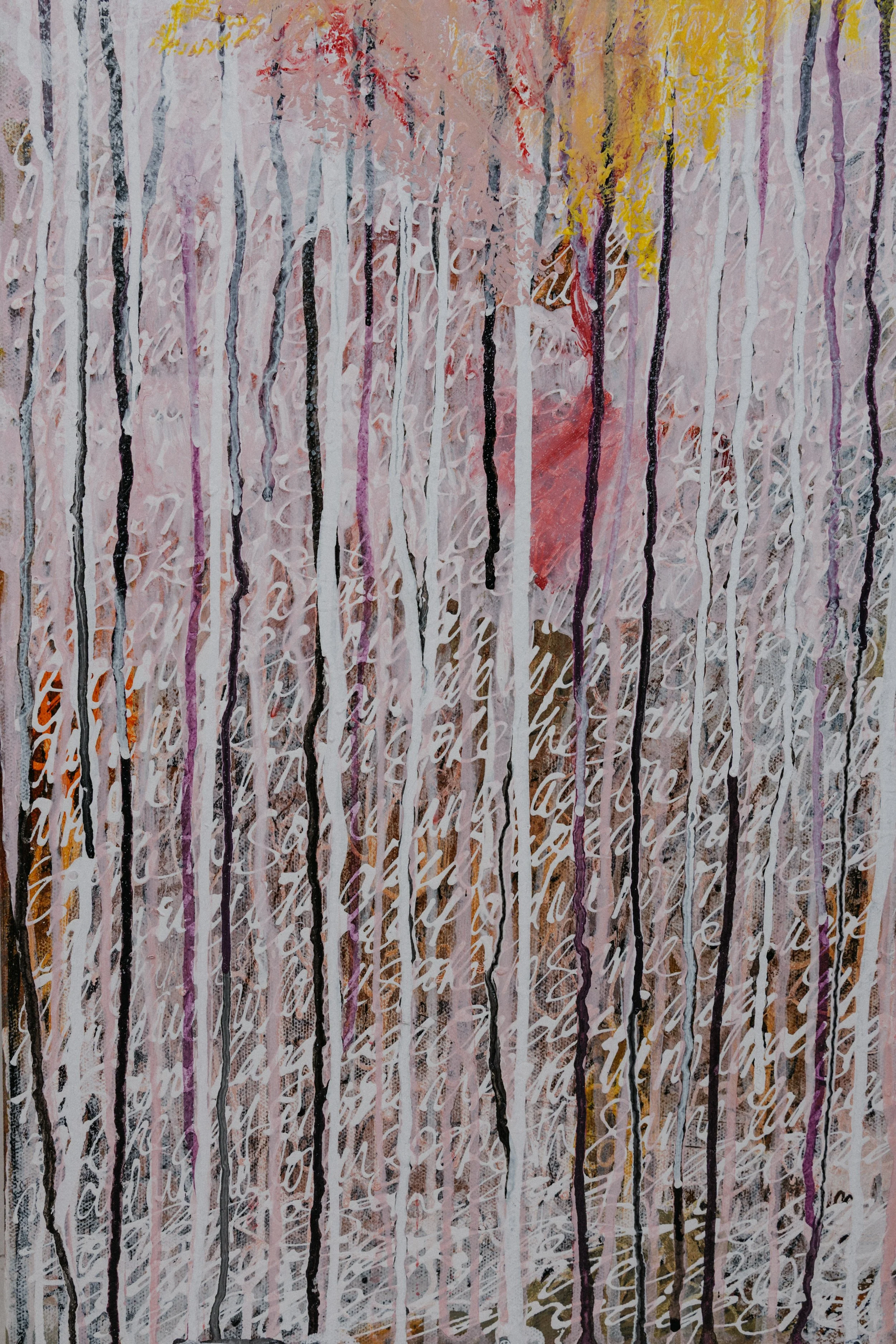TahJah-Calligraphic-2026-Painting-4273.jpg