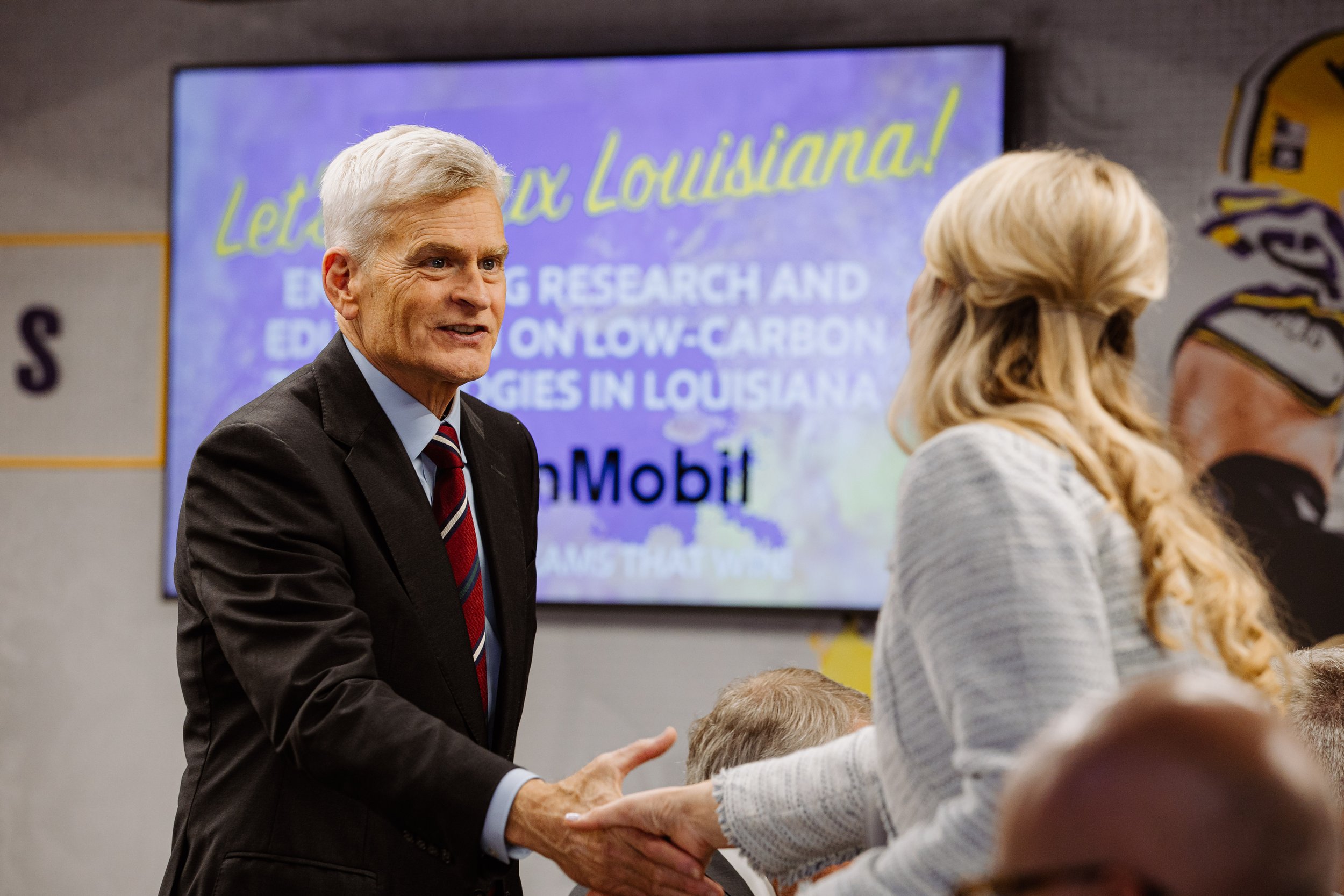 LSU-XOM-01-Luncheon-7475.jpg