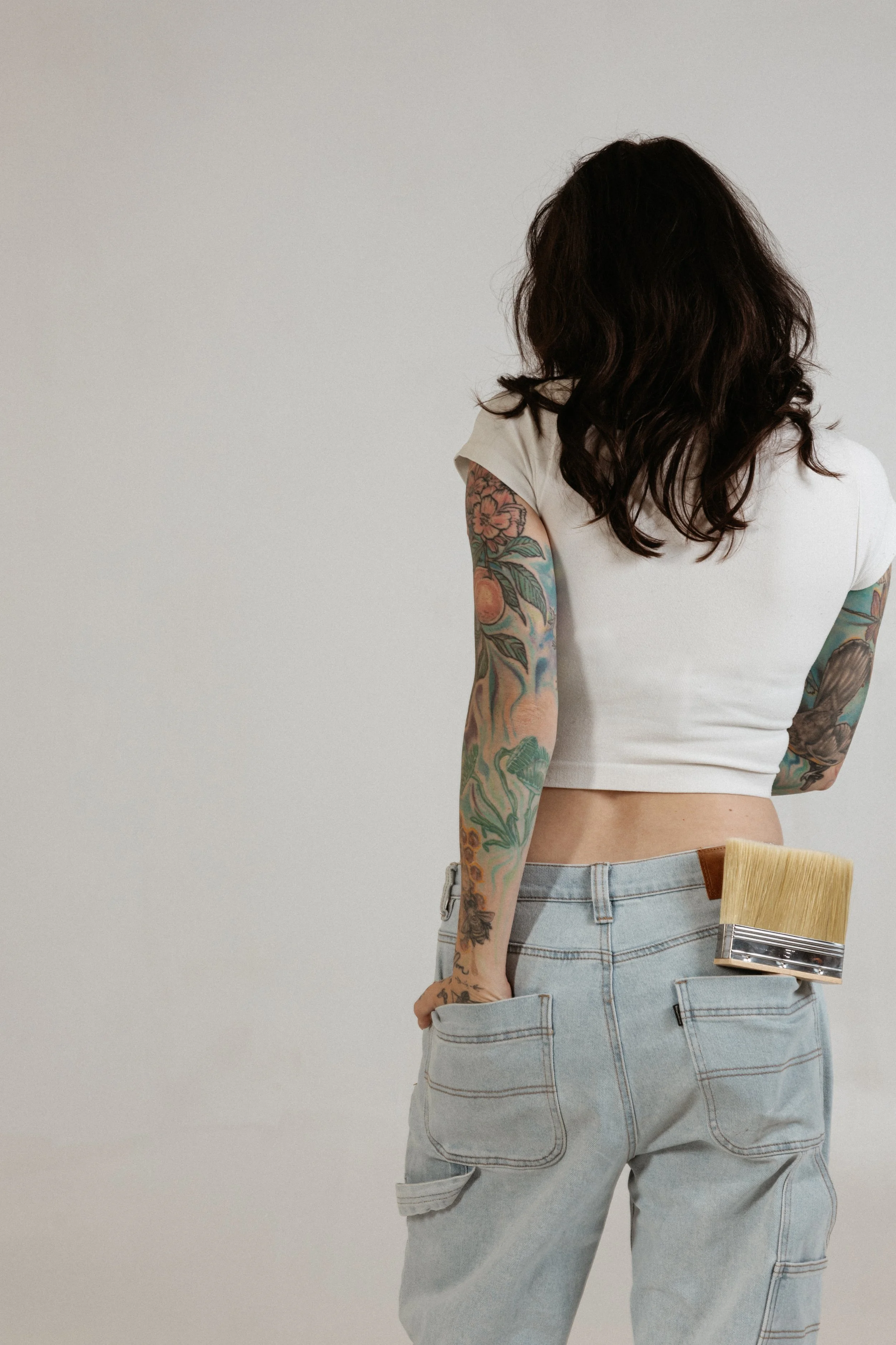 Meadowlark-Framework-Annoucement-2731 (1).jpg