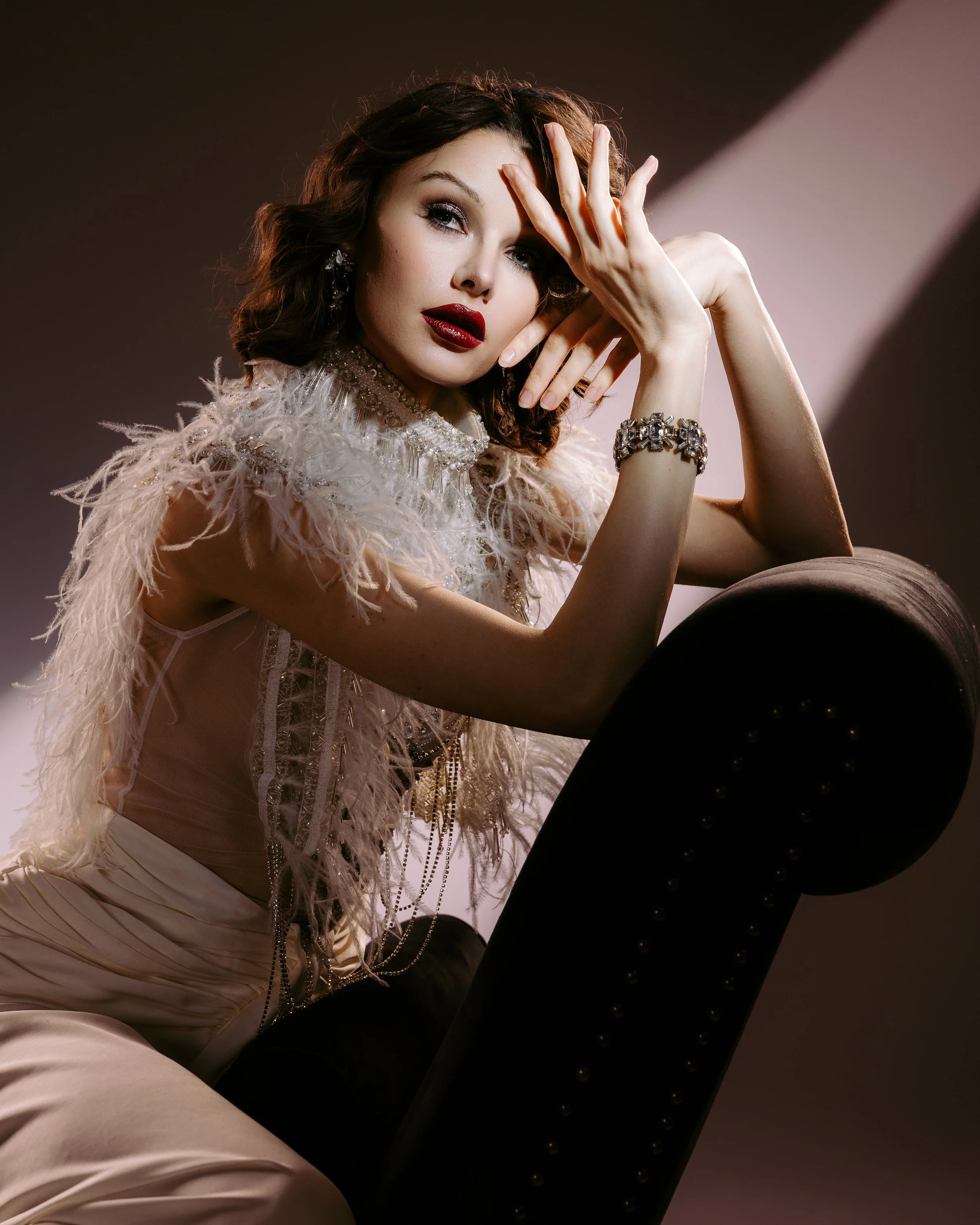 L-Adler-Workshop-Look01-Old-Hollywood-9123.jpg