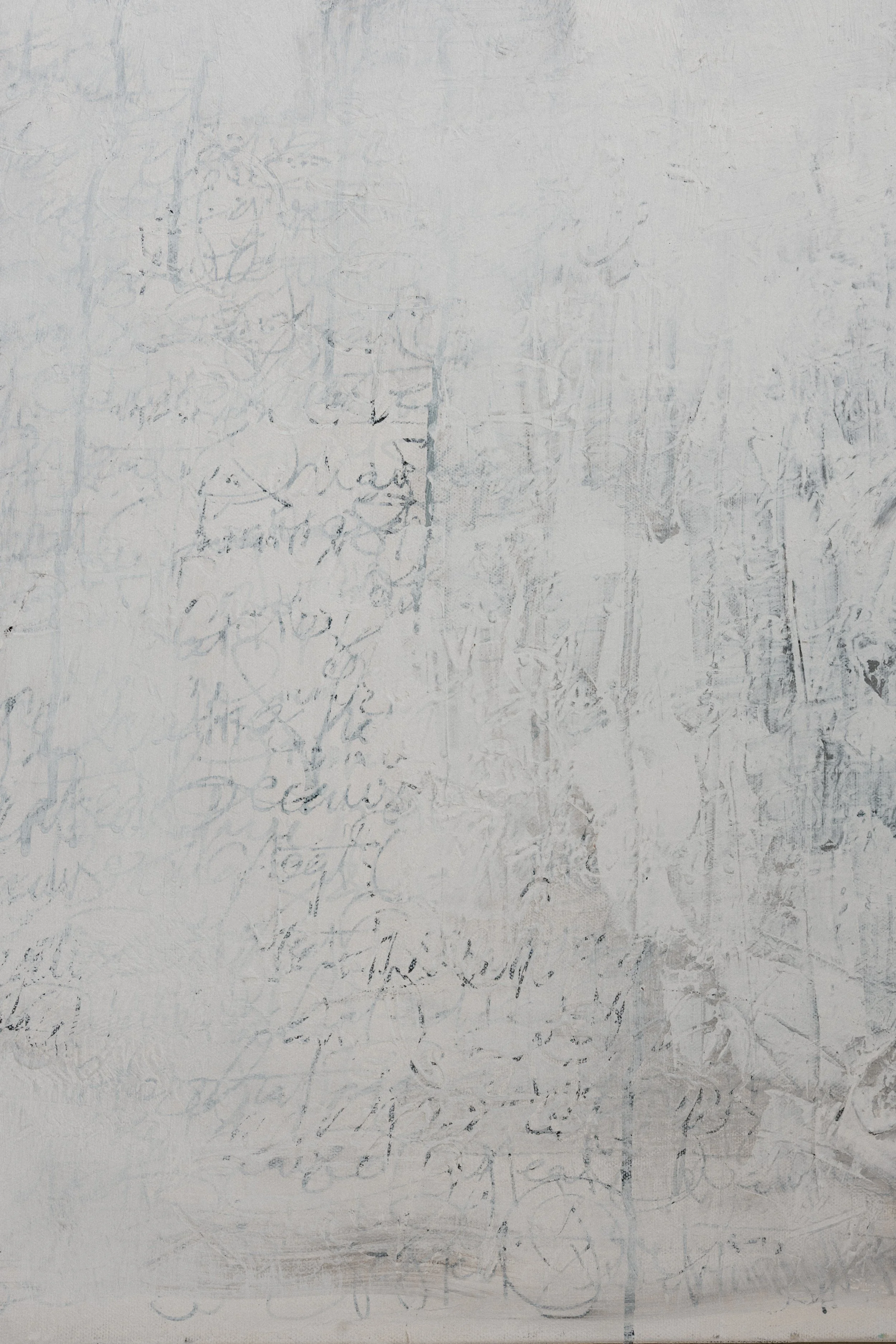 TahJah-Calligraphic-2026-Painting-4203.jpg