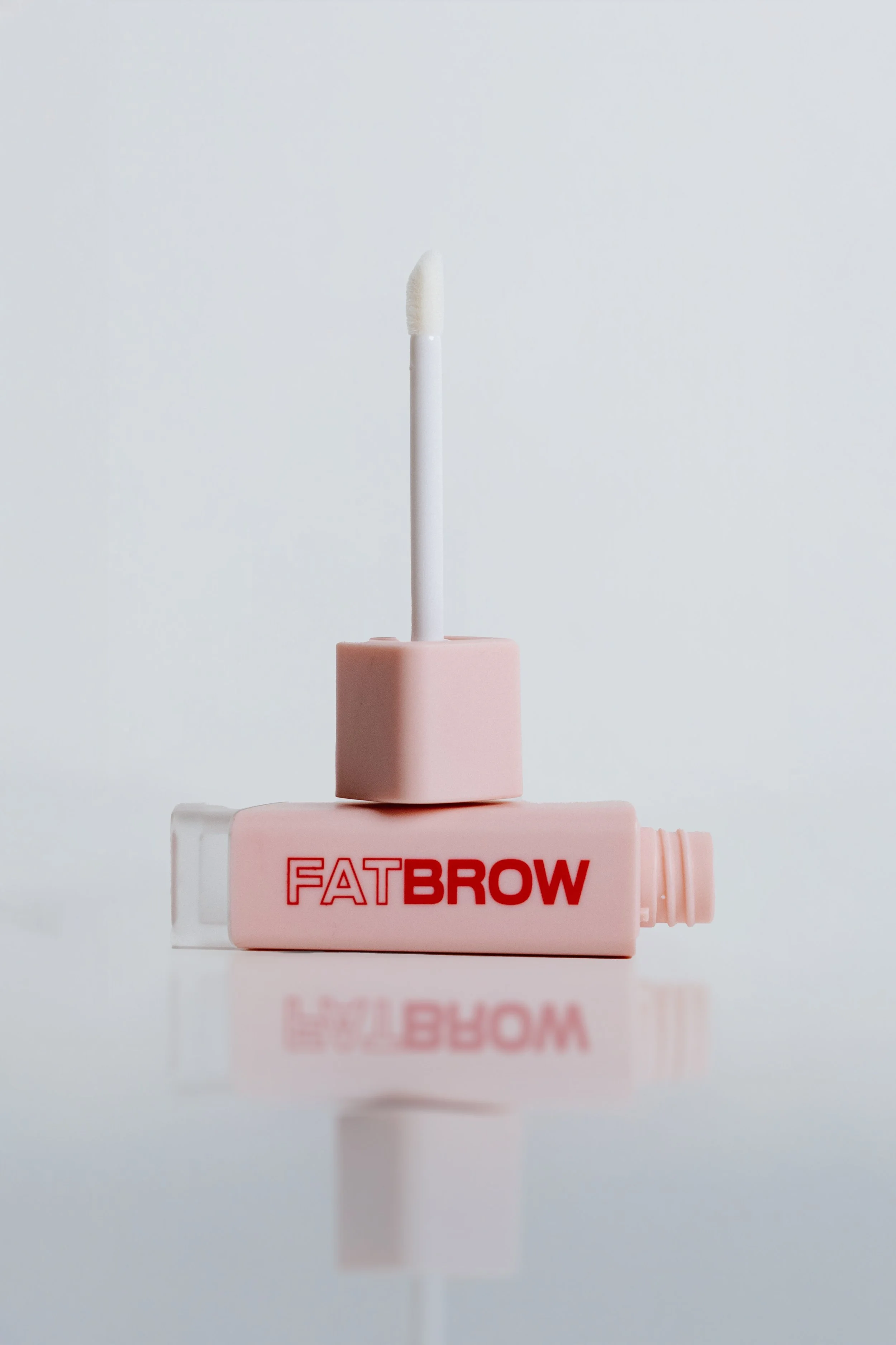 Fat-Brow-Product-Photo-2801-2-Reflection.jpg