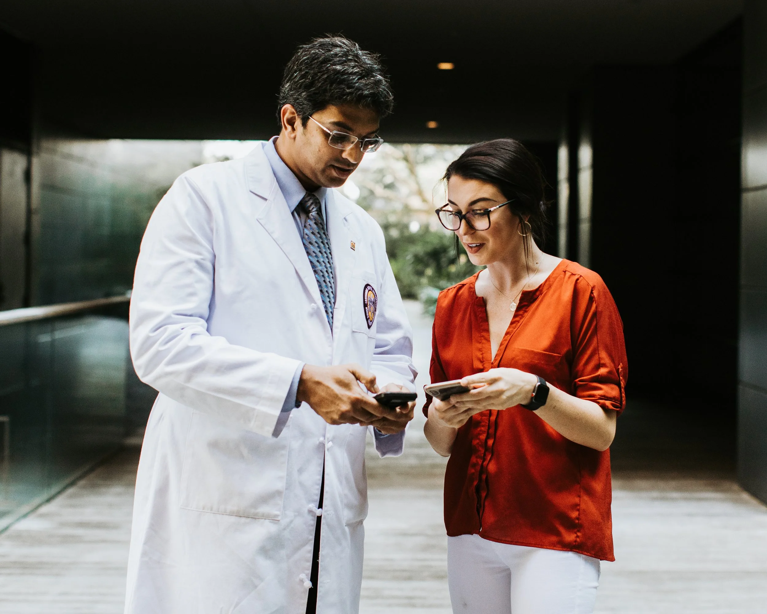 lsu-health-nDorse-8837.jpg
