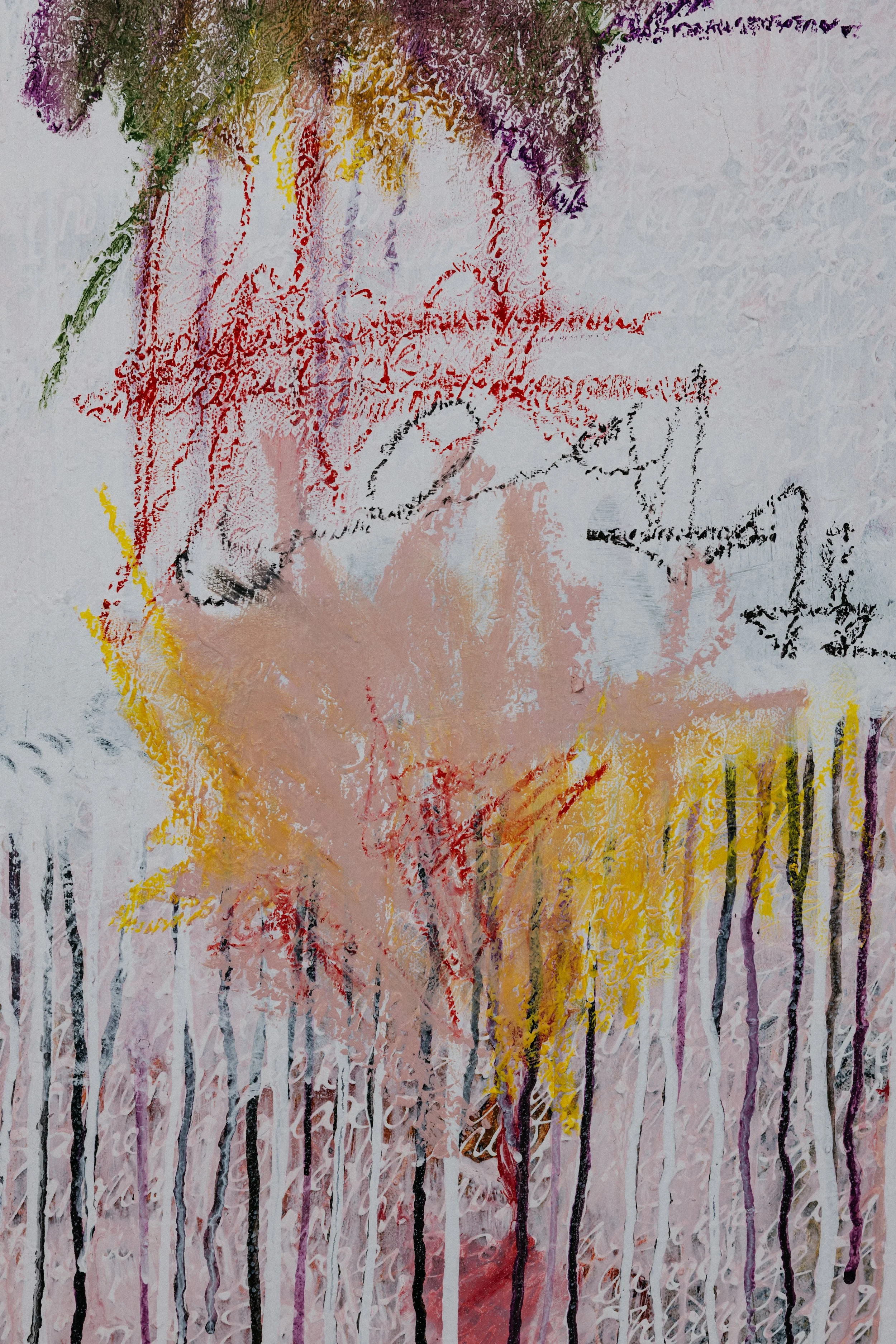 TahJah-Calligraphic-2026-Painting-4274.jpg