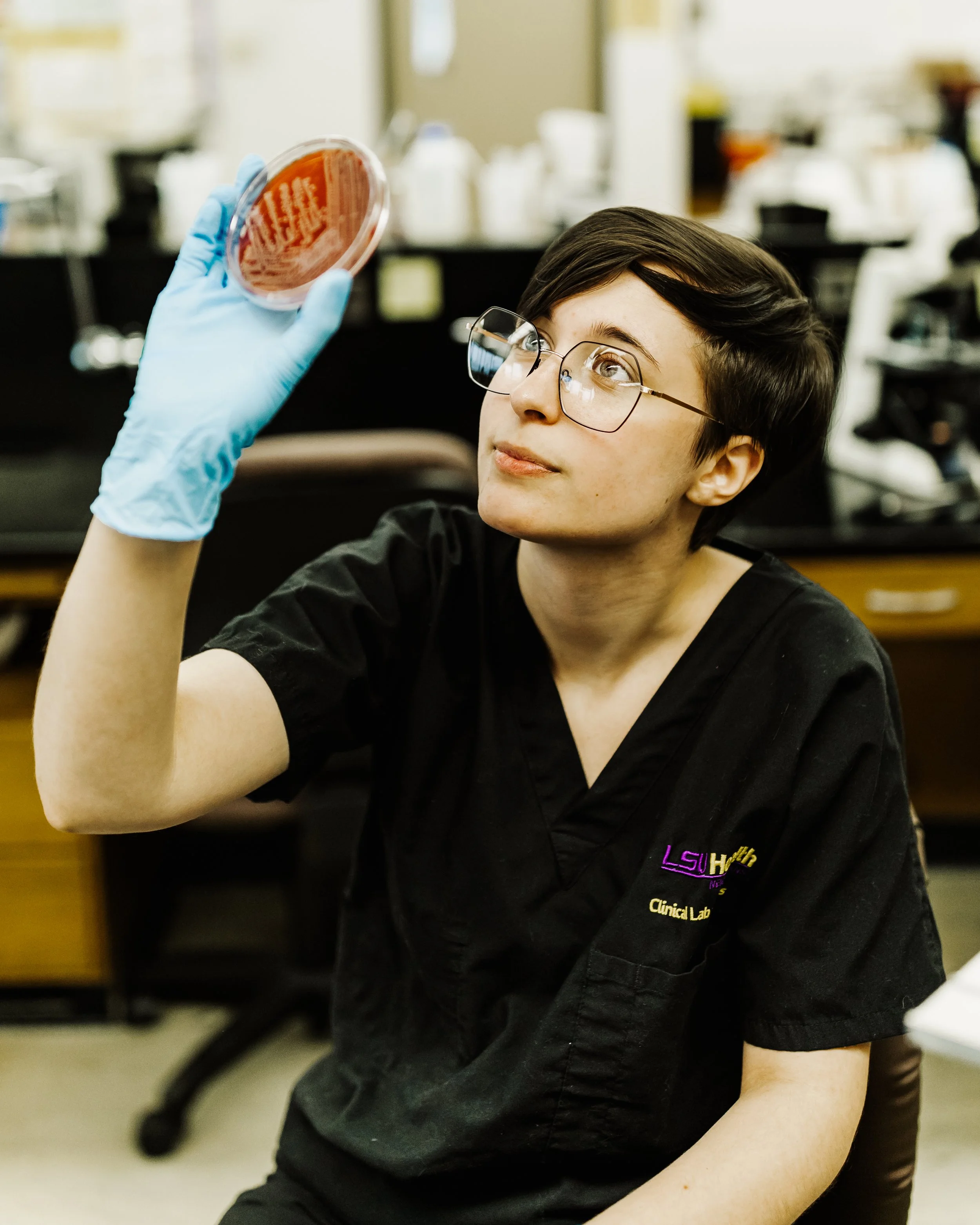 LSU-Allied-Health-50th-Anniversary-6318.jpg
