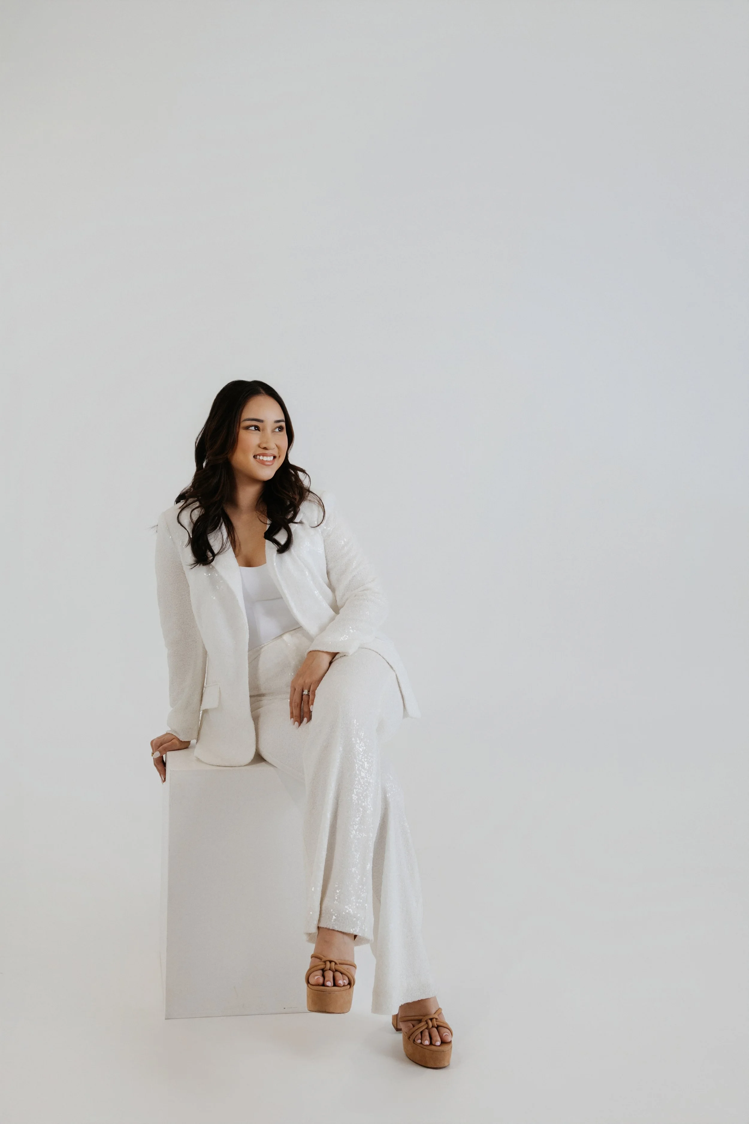 Inspire-Photos-9430 (1).jpg