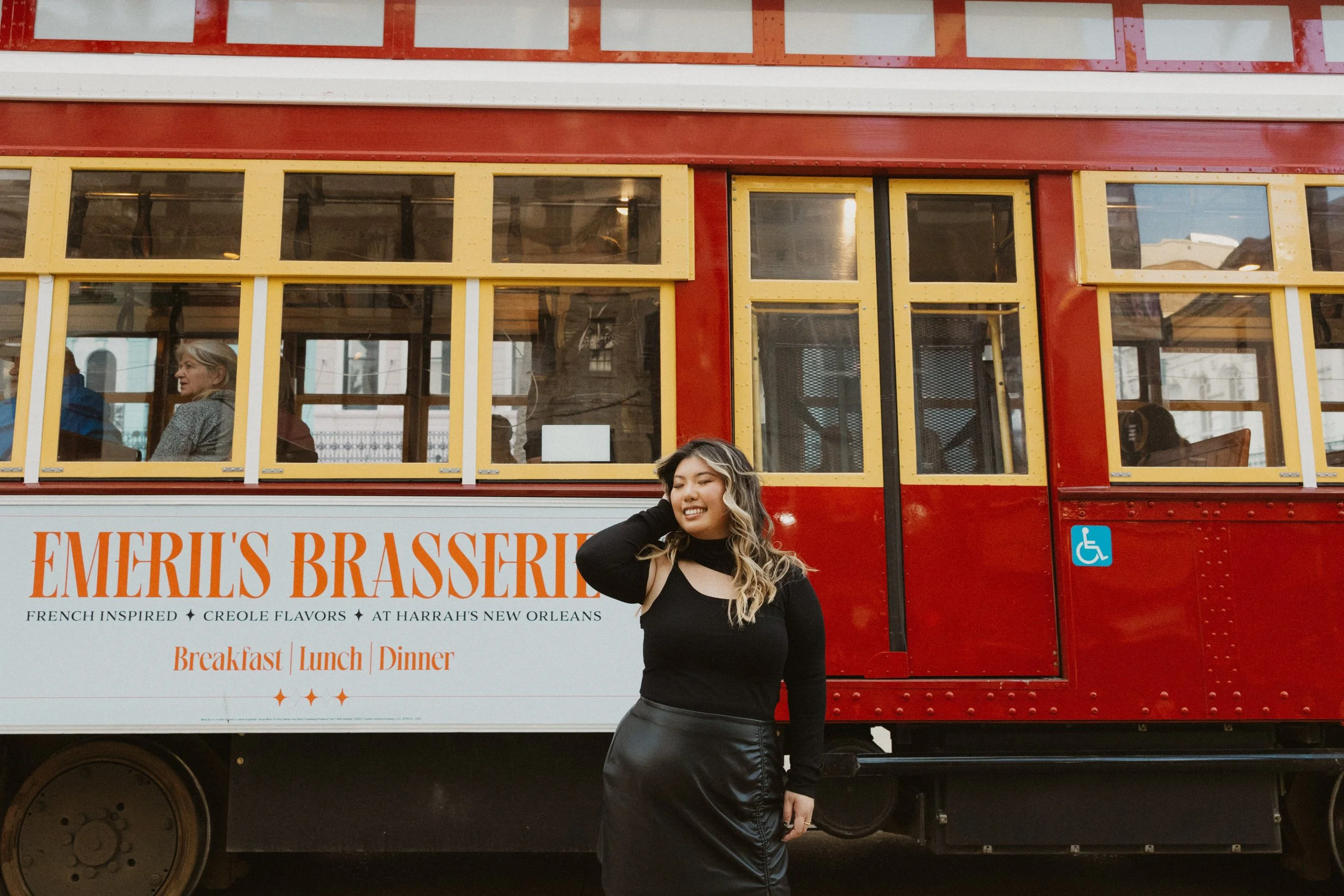 Bonnie-in-NOLA-072.JPG
