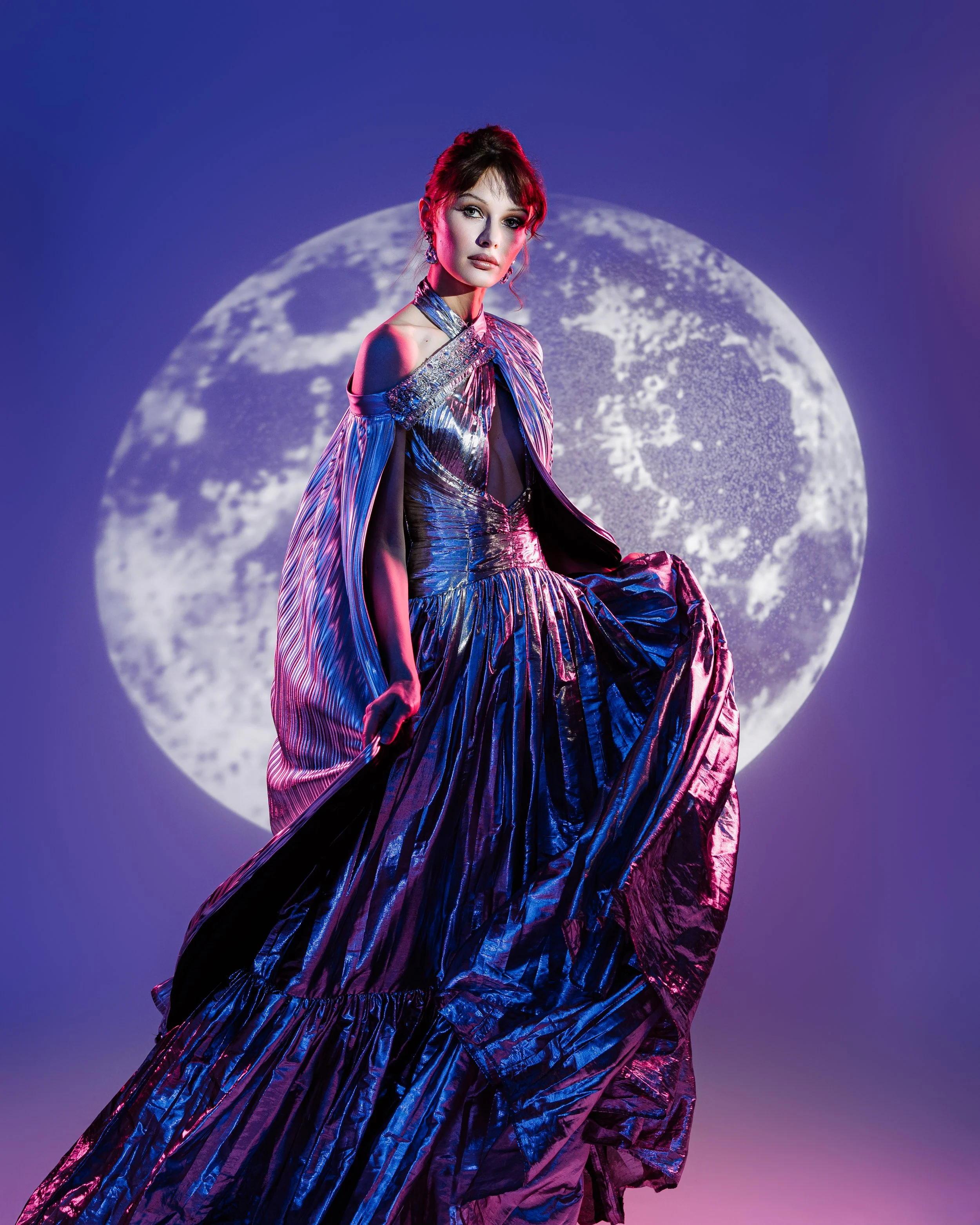 L-Adler-Workshop-Look04-Colour-9396.jpg