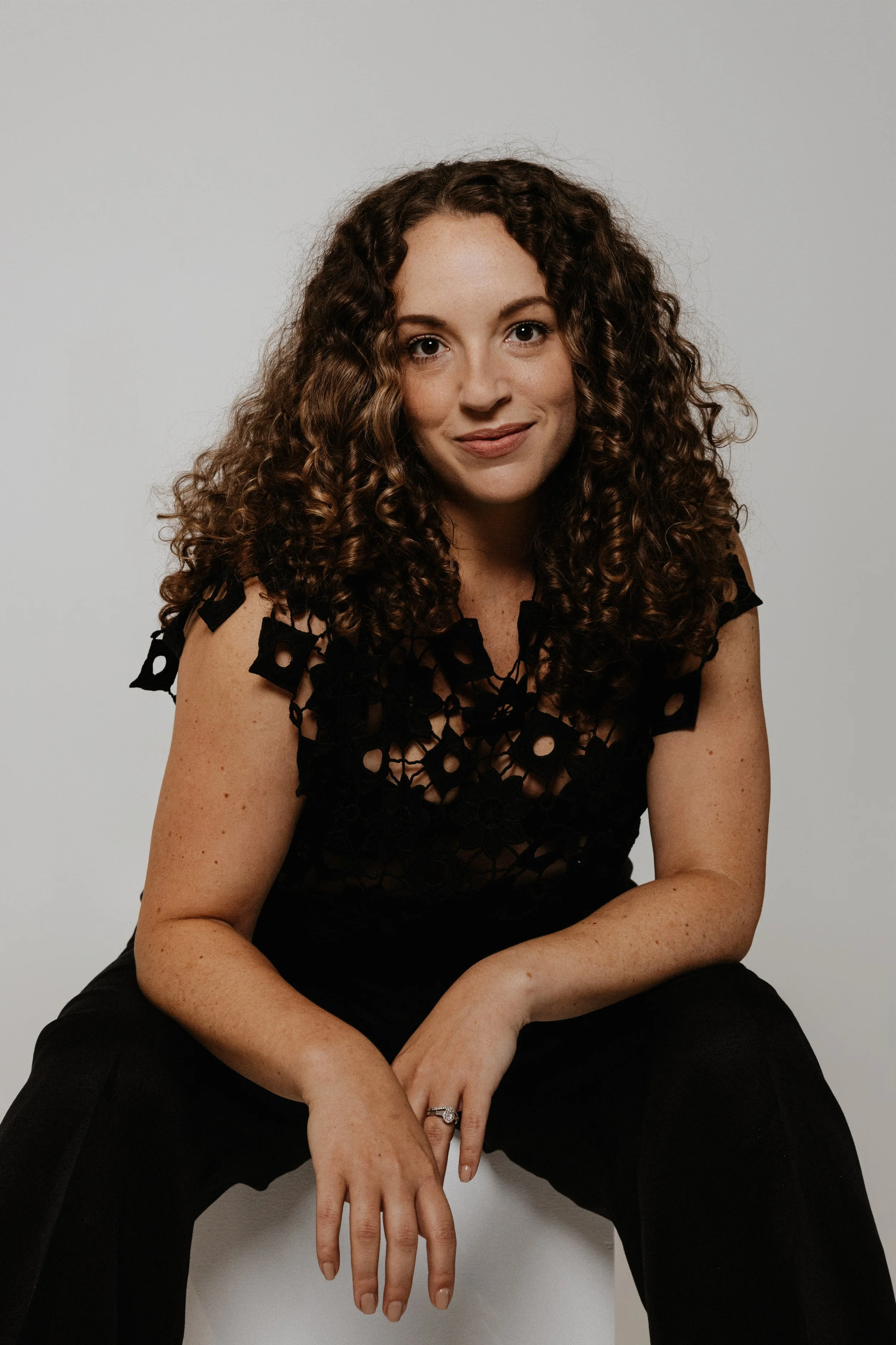 Brei-Branding-Portraits-6801 (1).jpg