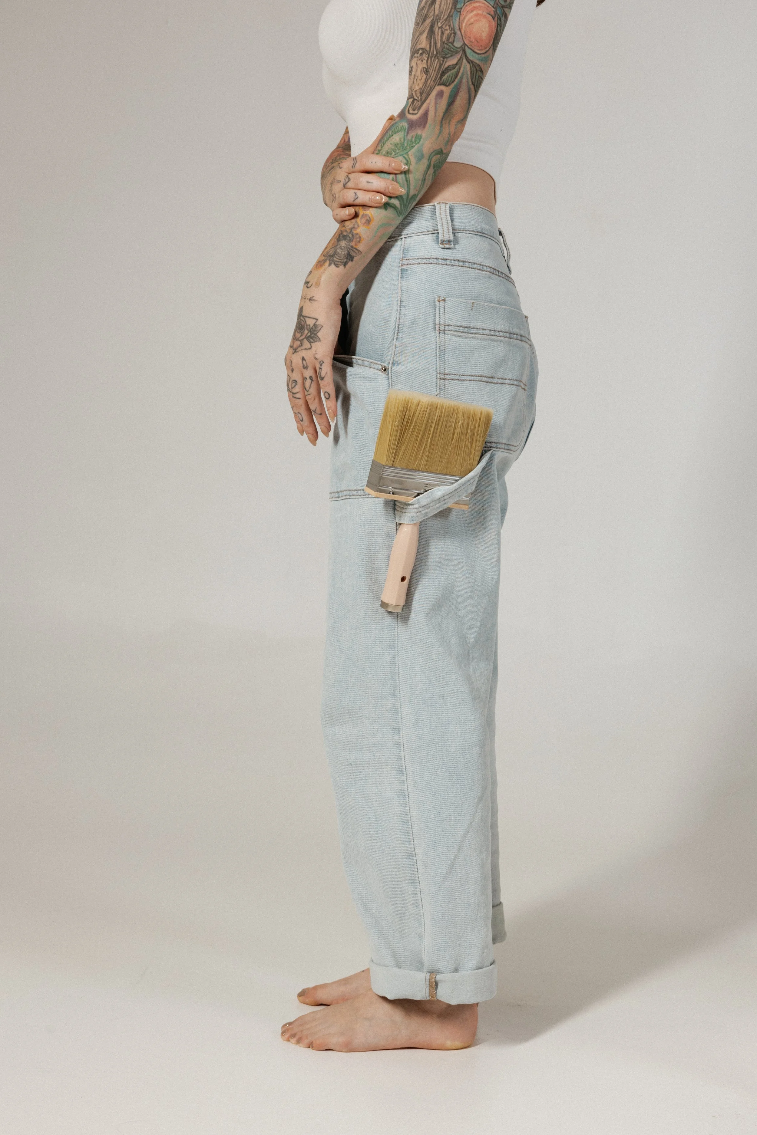 Meadowlark-Framework-Annoucement-2882 (1).jpg