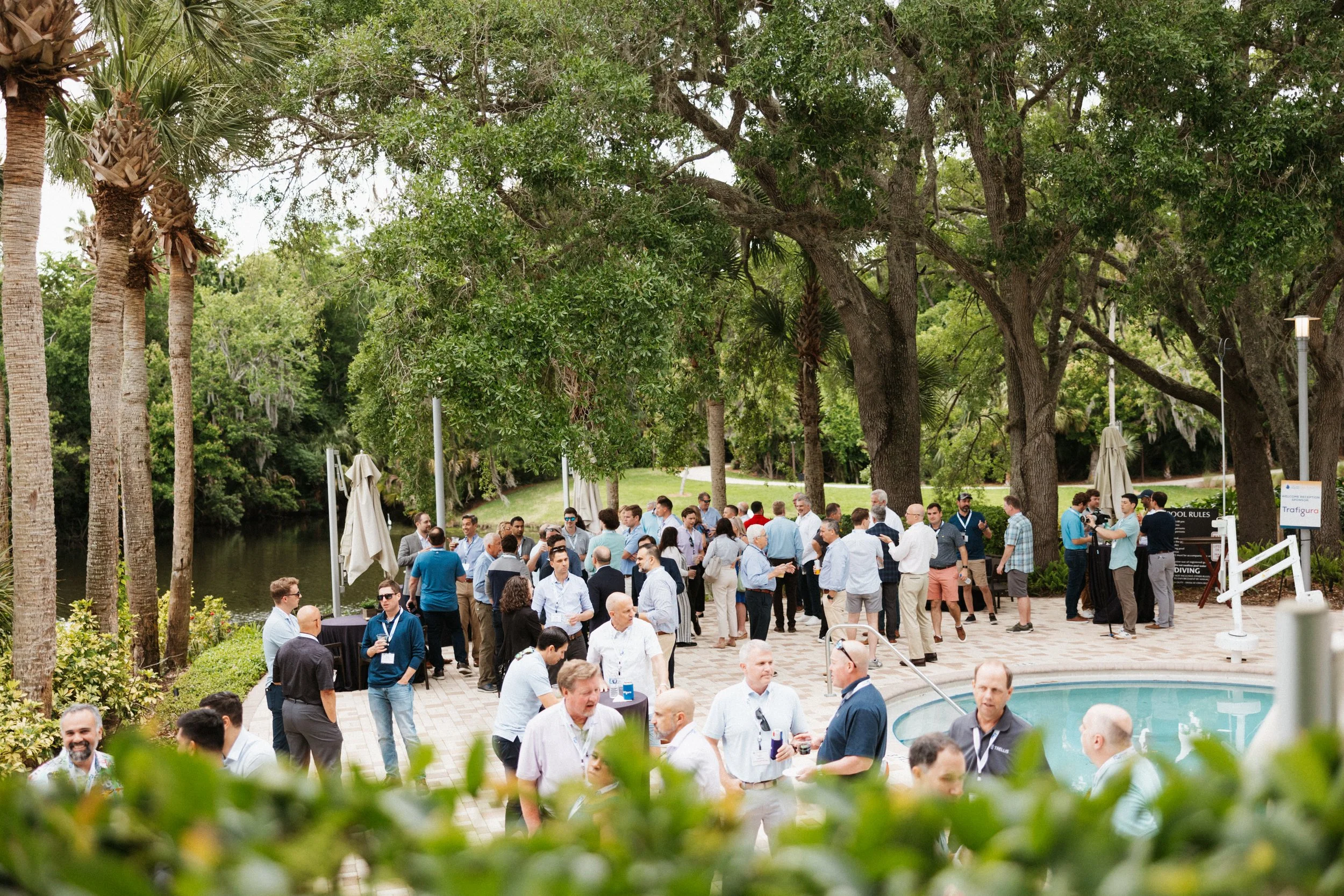 LDC-Forums-2024-Day-01-Ponte-Vedra-4135.jpg