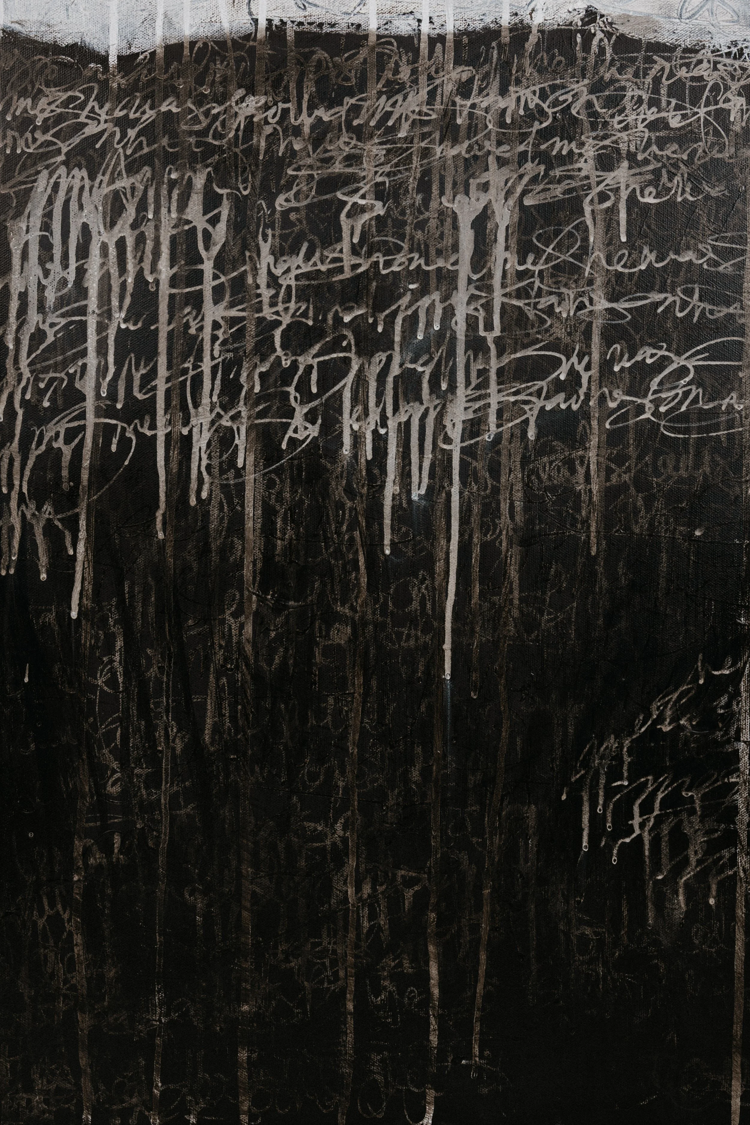 TahJah-Calligraphic-2026-Painting-4225.jpg