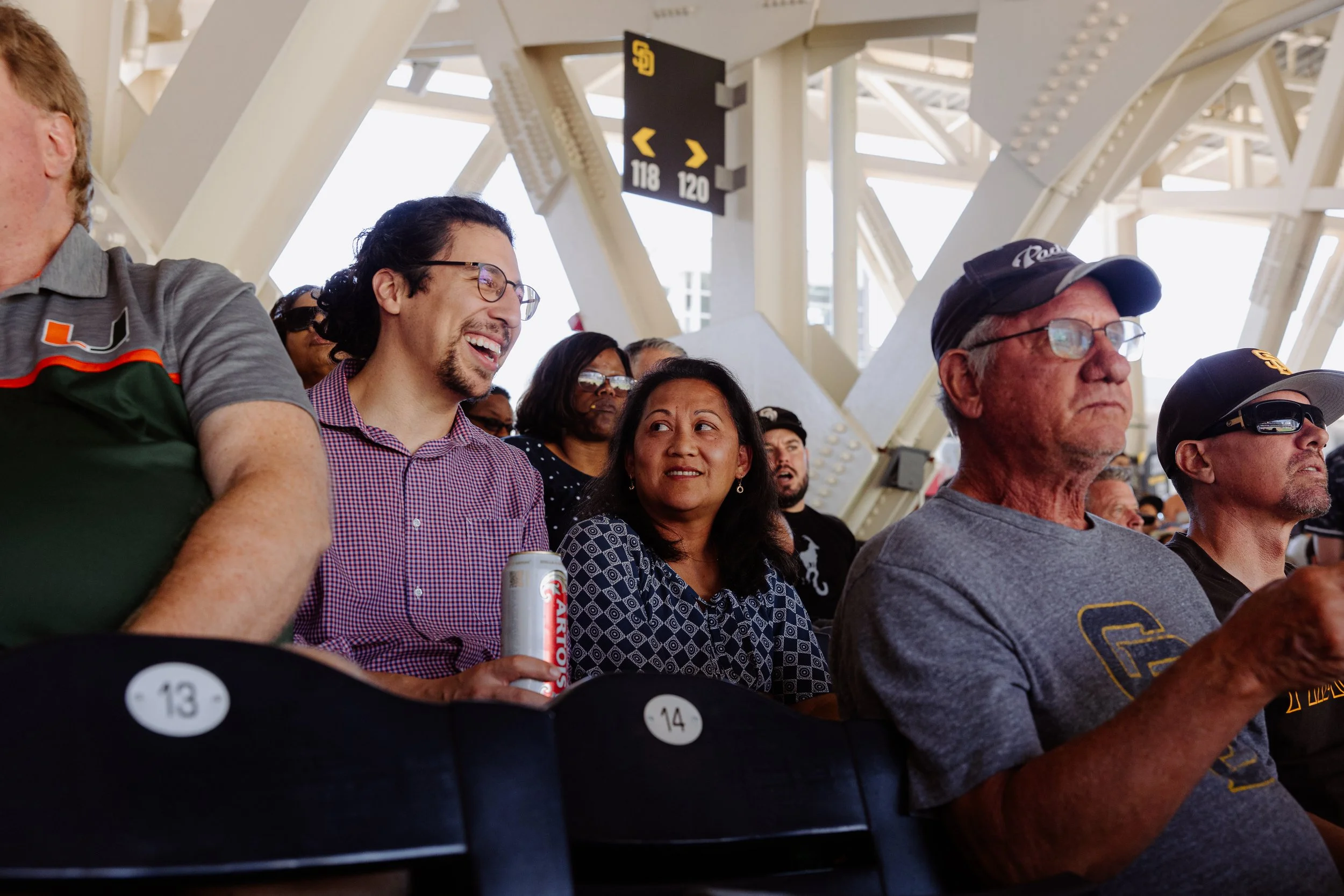 LDC-Day-01-San-Diego-1482.jpg