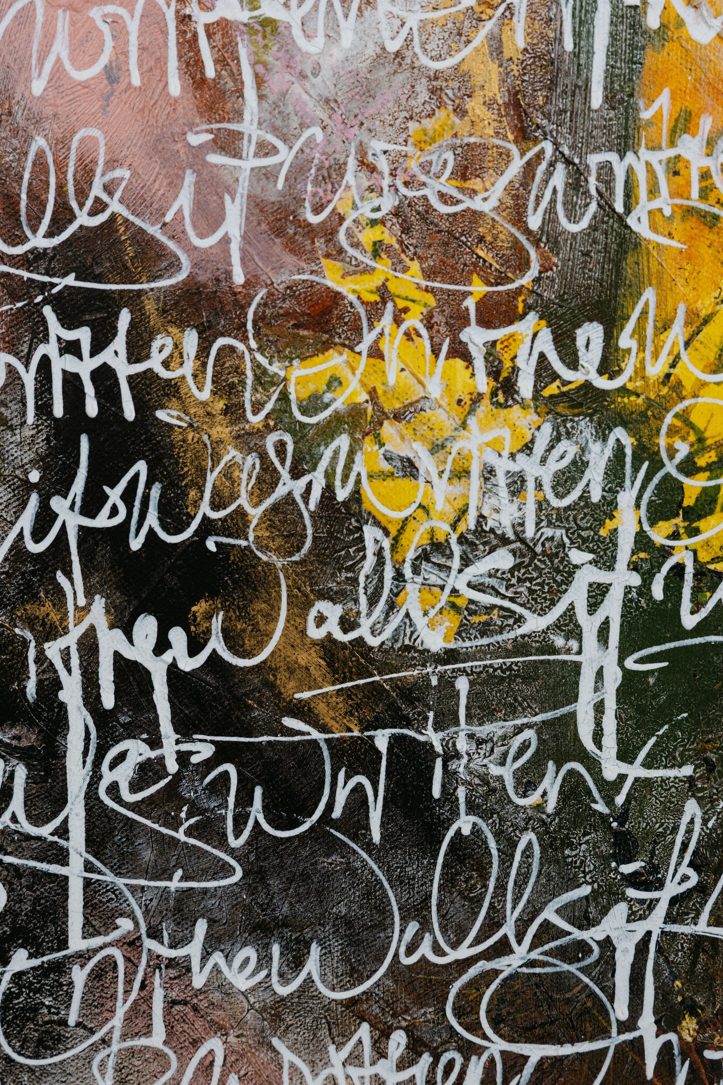 TahJah-Calligraphic-2026-Painting-4255.jpg
