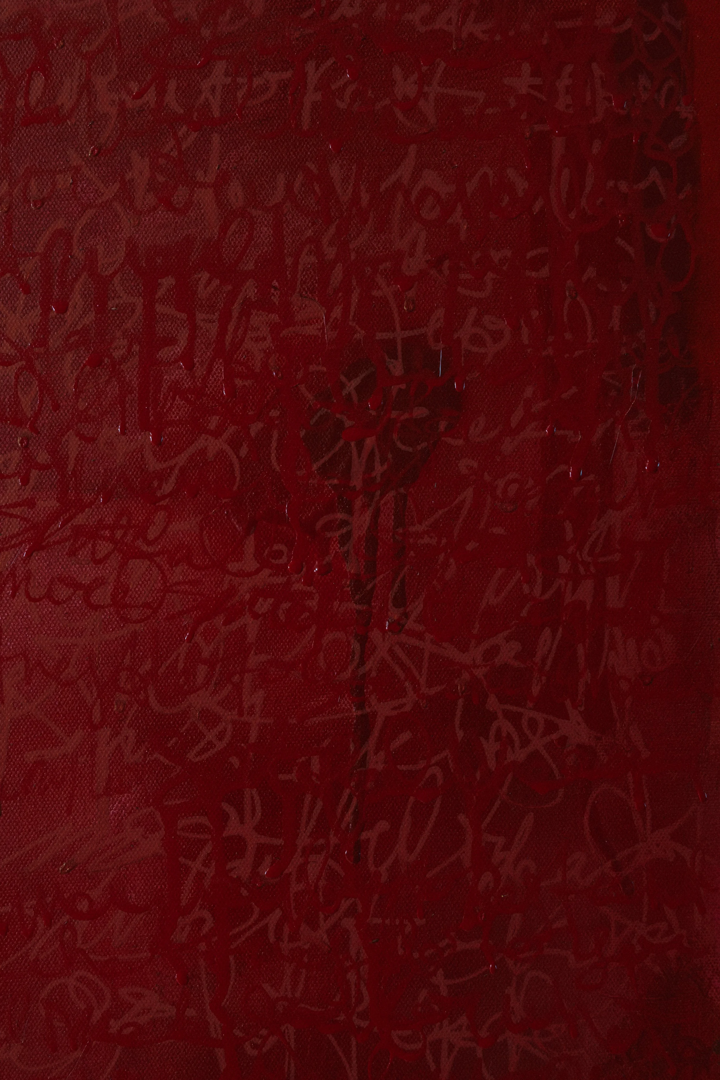 TH-Left-On-Red-0120.JPG