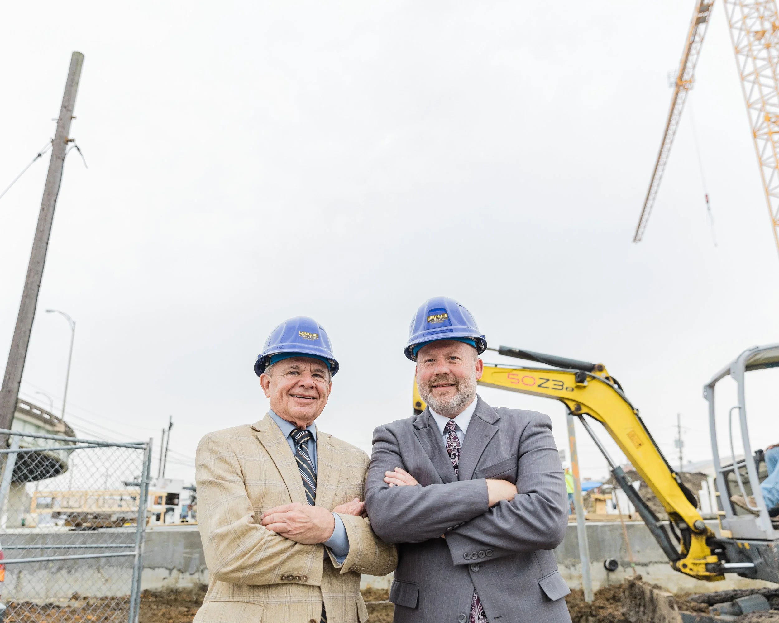LSU-Ground-Breaking-2021-June-3217.jpg