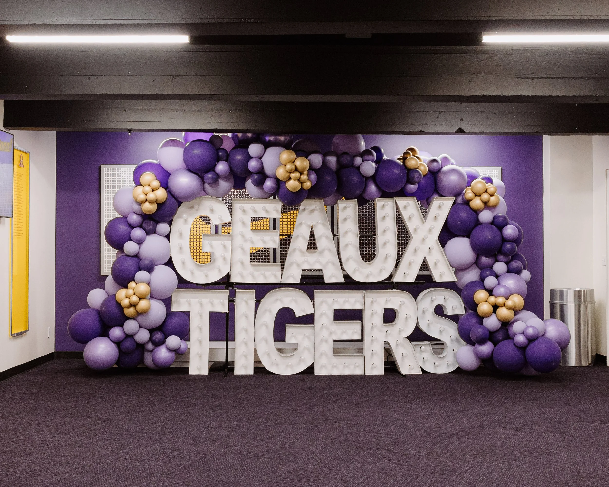 LSU-XOM-01-Luncheon-6974.jpg