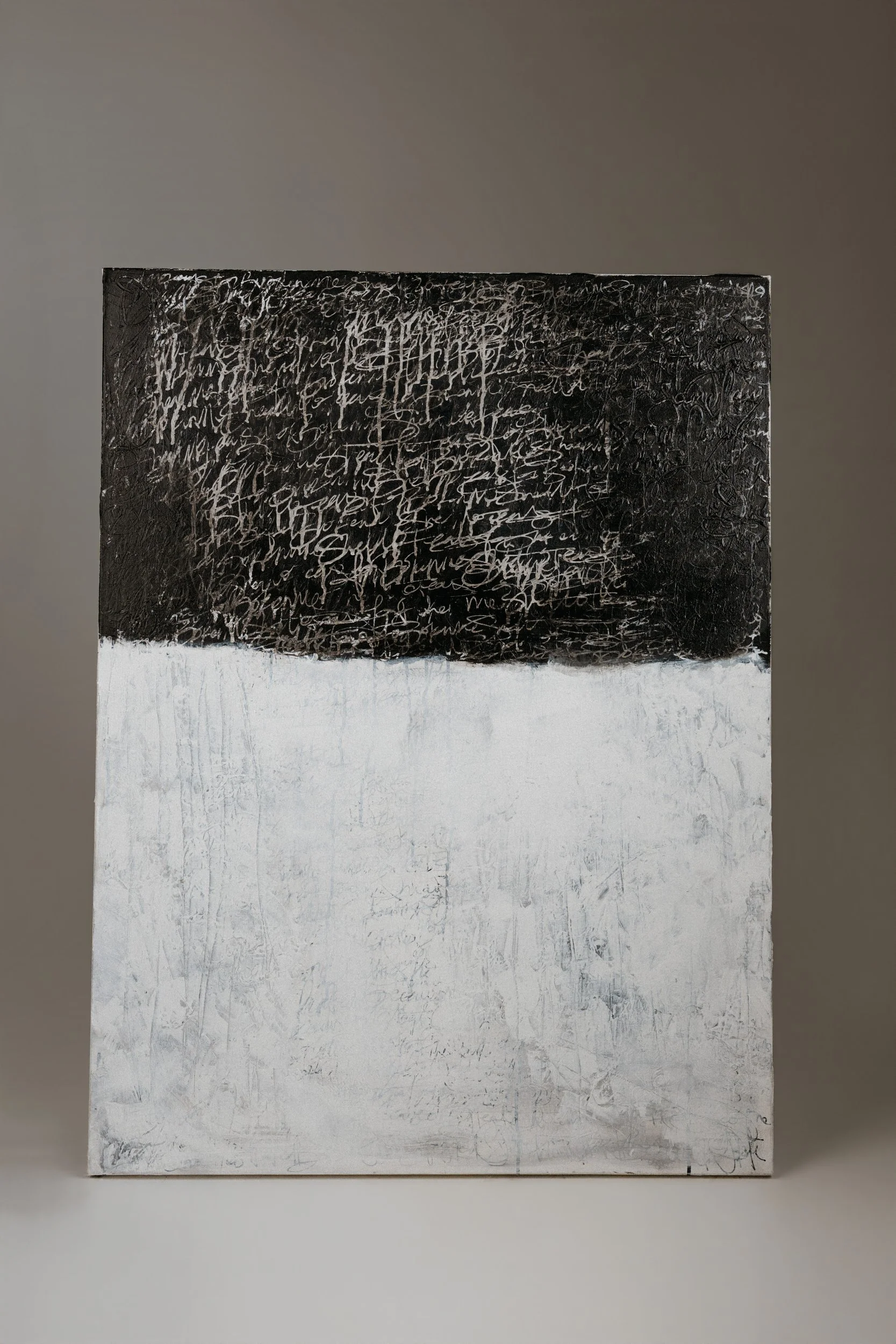 TahJah-Calligraphic-2026-Painting-4199-ex.jpg