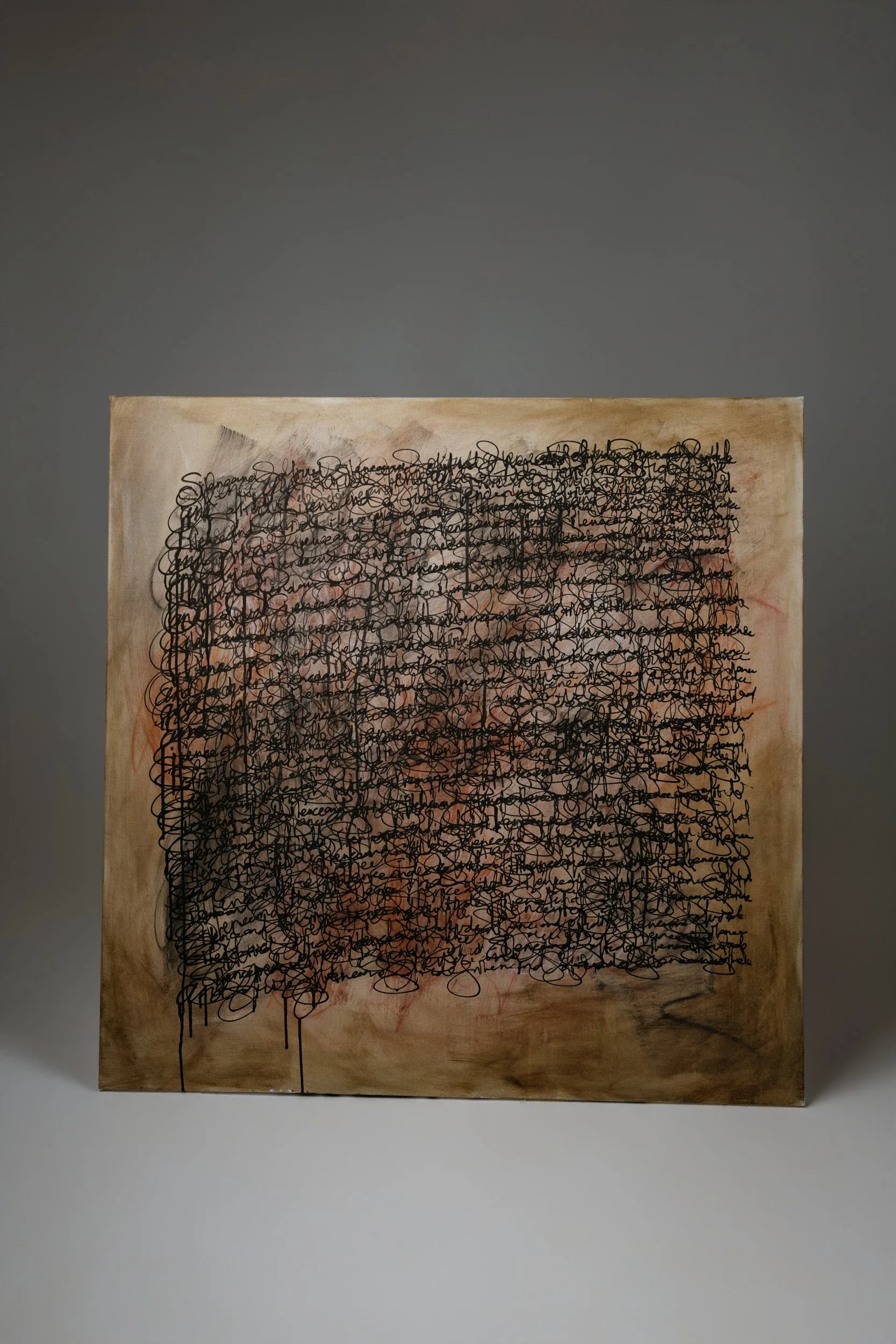 TahJah-Calligraphic-2026-Painting-4125-ex.jpg
