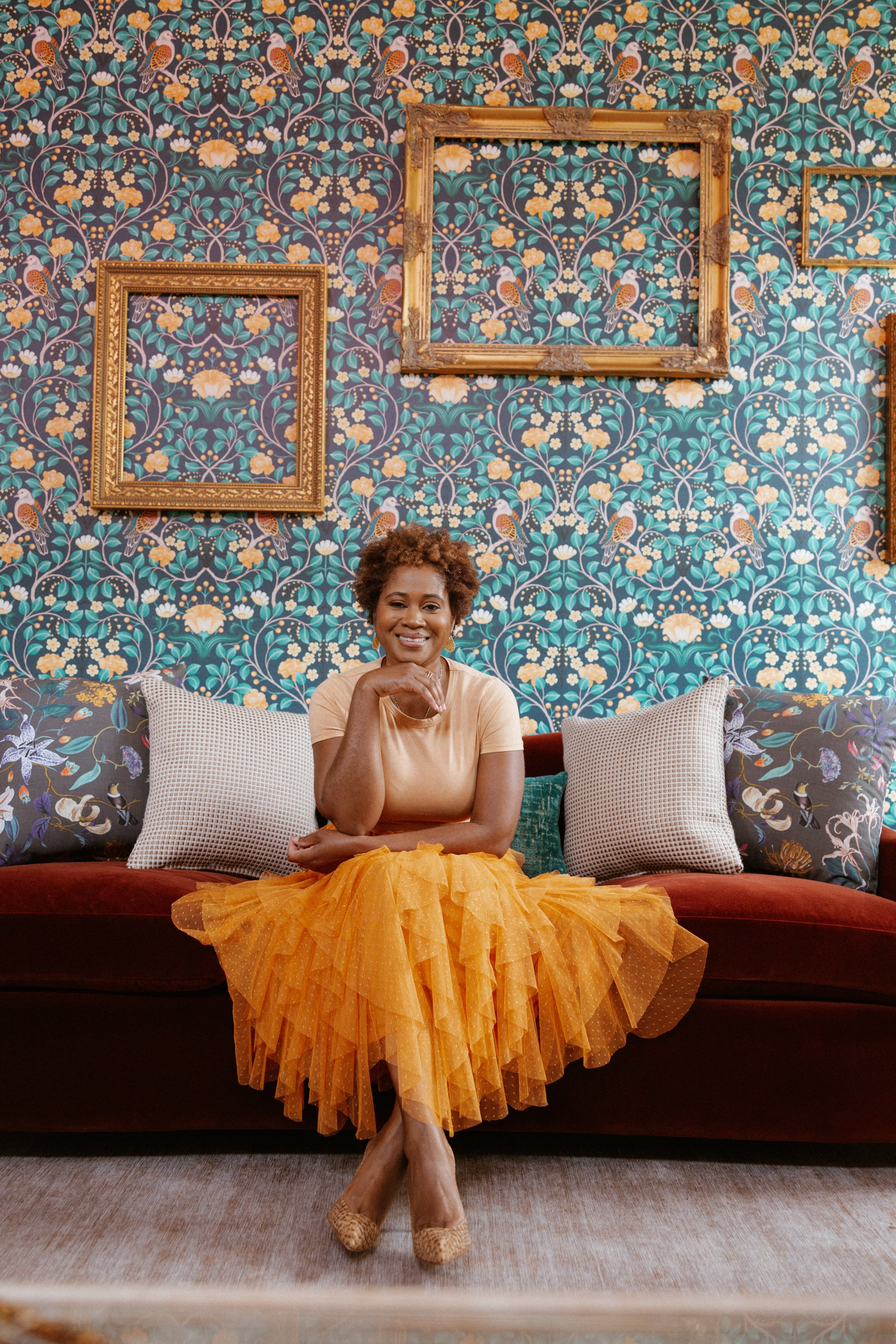 Jovanca-NOLA-Abode-7564.jpg