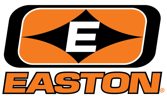 Easton Technical.png