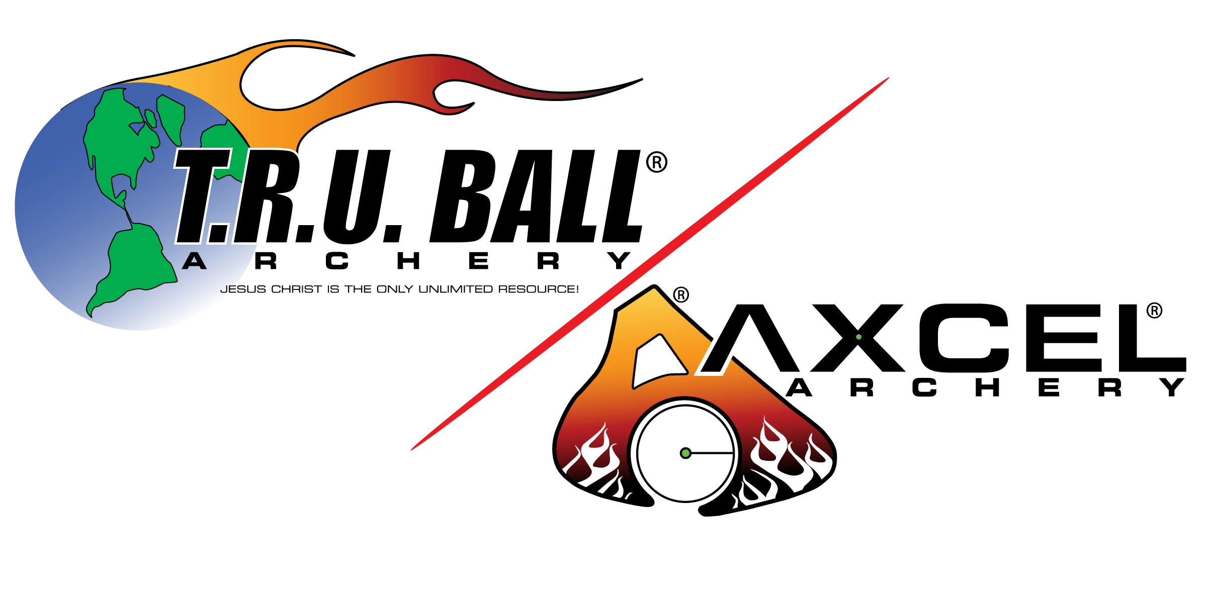 Truball Axcel.png