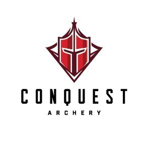 Conquest-logo.jpg