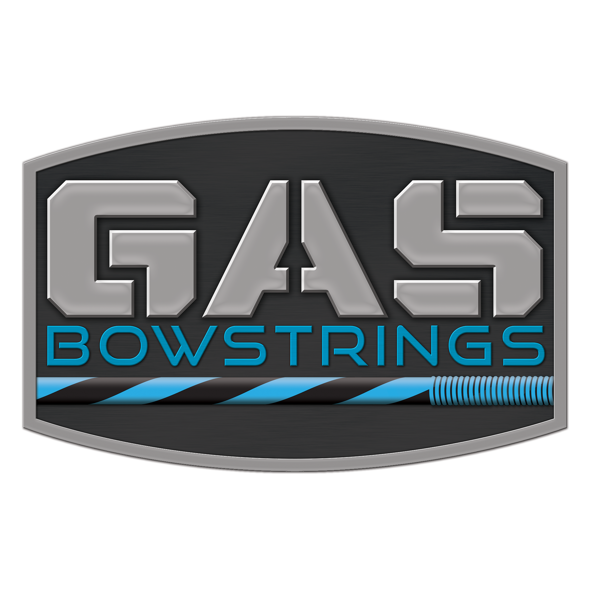 2017 GAS Logo Square White.png