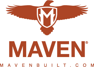 Maven Logo_1 color_PMS1675.png
