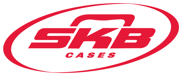 skb-cases-150419234221.png