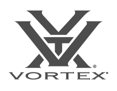 vortex-optics-170320154908.png