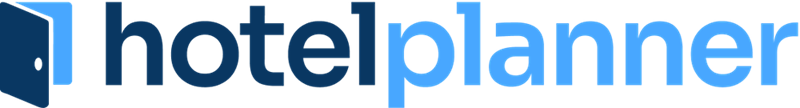 Hotel Planner.png