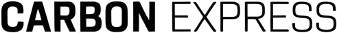 carbon-express-050226075339.png