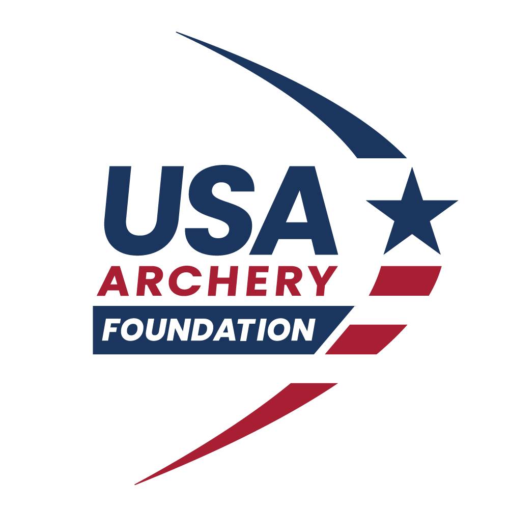 usa-archery-foundation-050225082335.png
