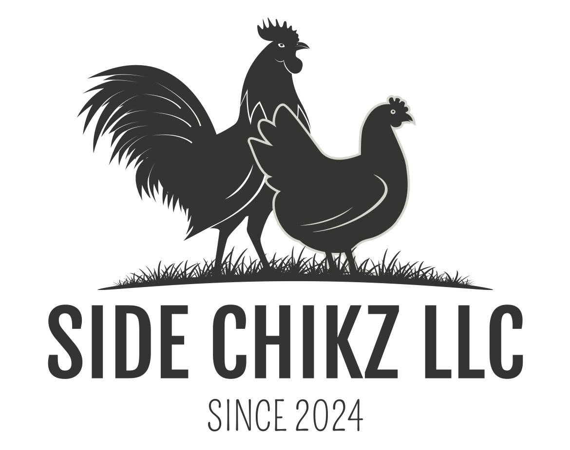 Side Chikz LLC