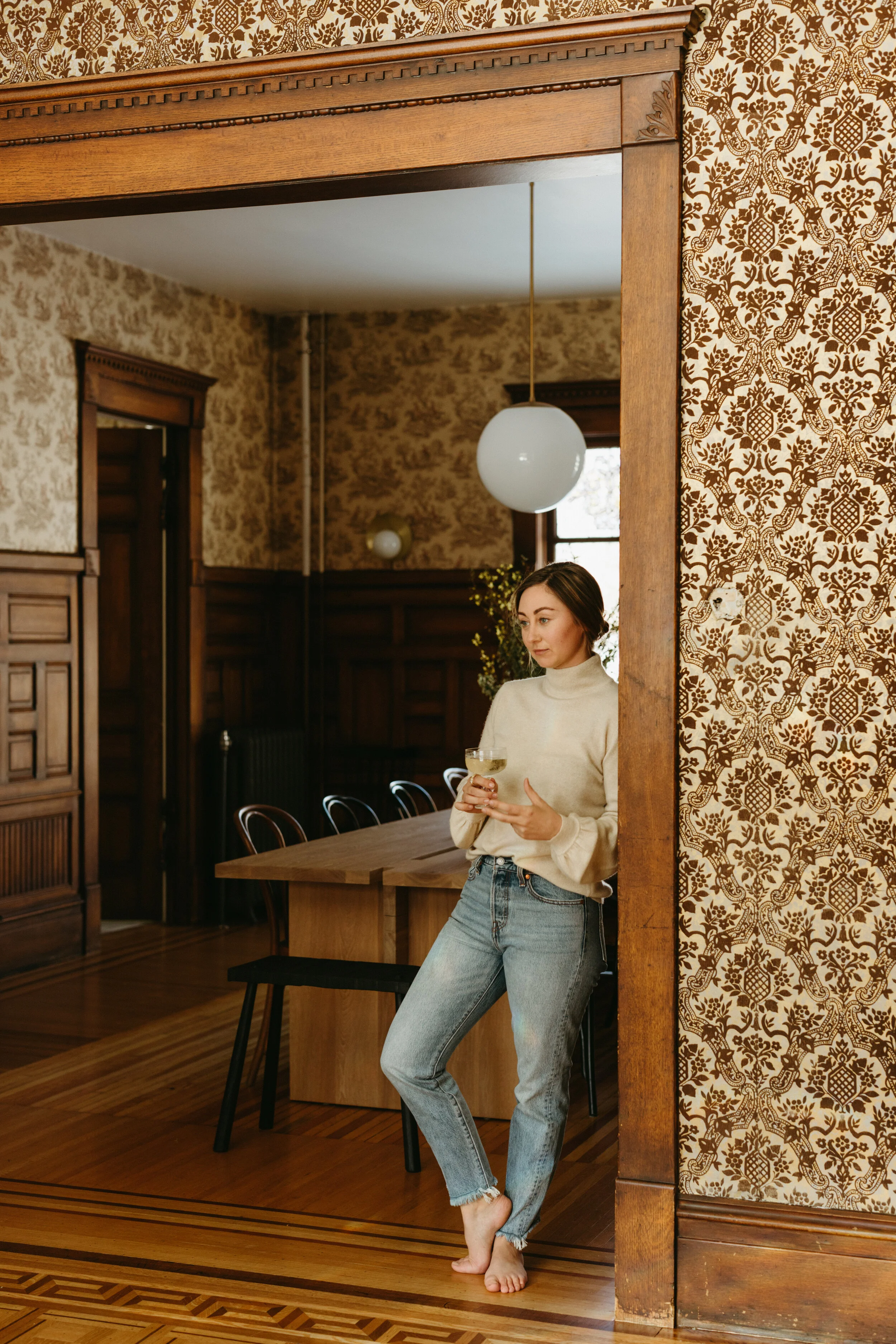PLOW_Rebecca_Revel_00002.jpg