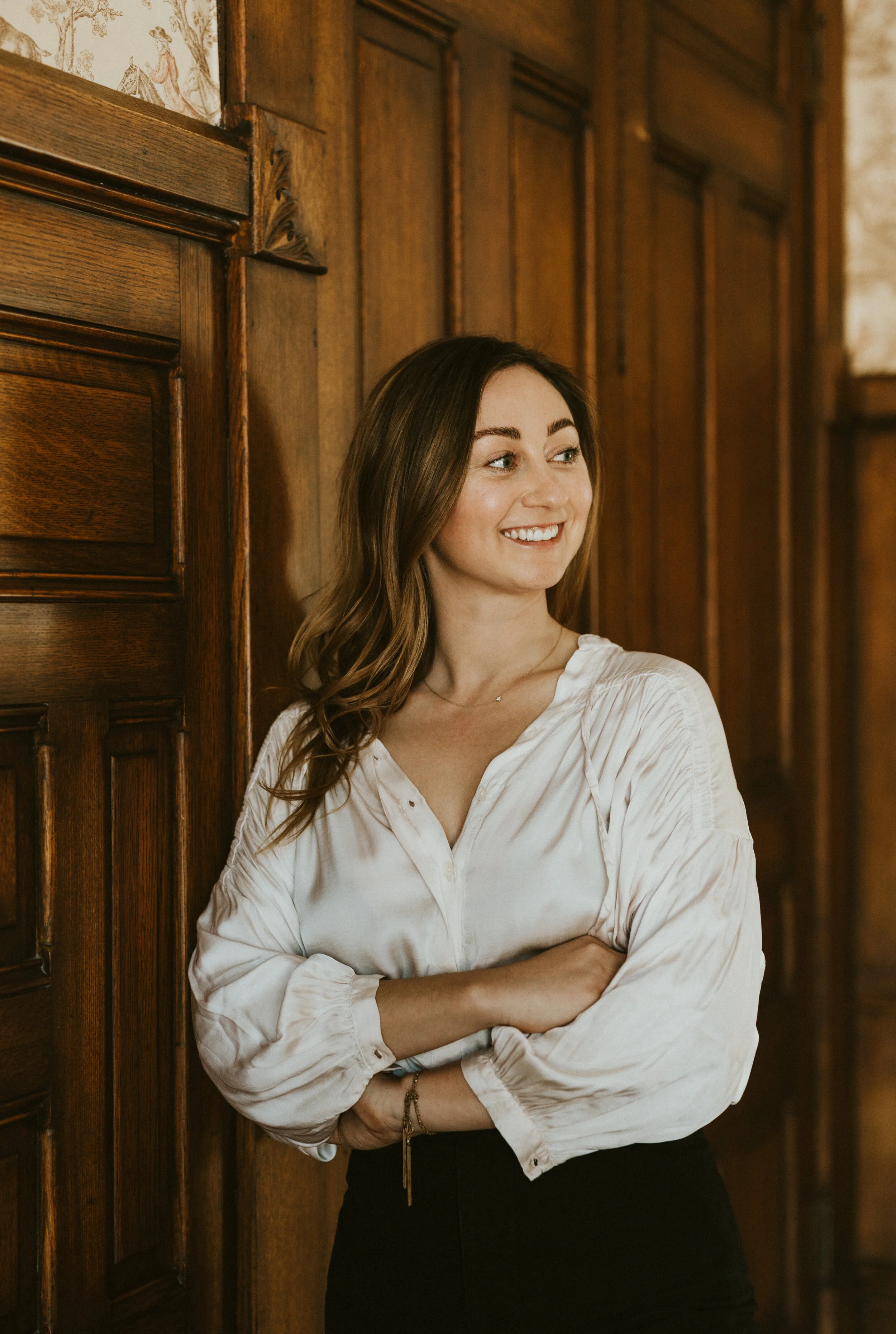 PLOW_Rebecca_Revel_00012.jpg