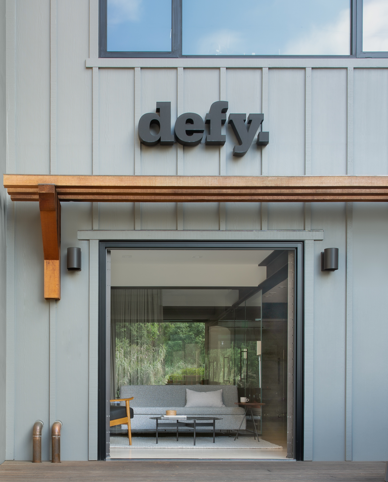 StudioPLOW-Defy-SuzannaScottPhoto-1.png