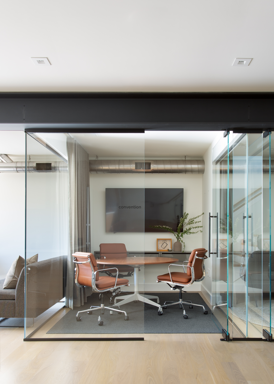 StudioPLOW-Defy-SuzannaScottPhoto-2.png