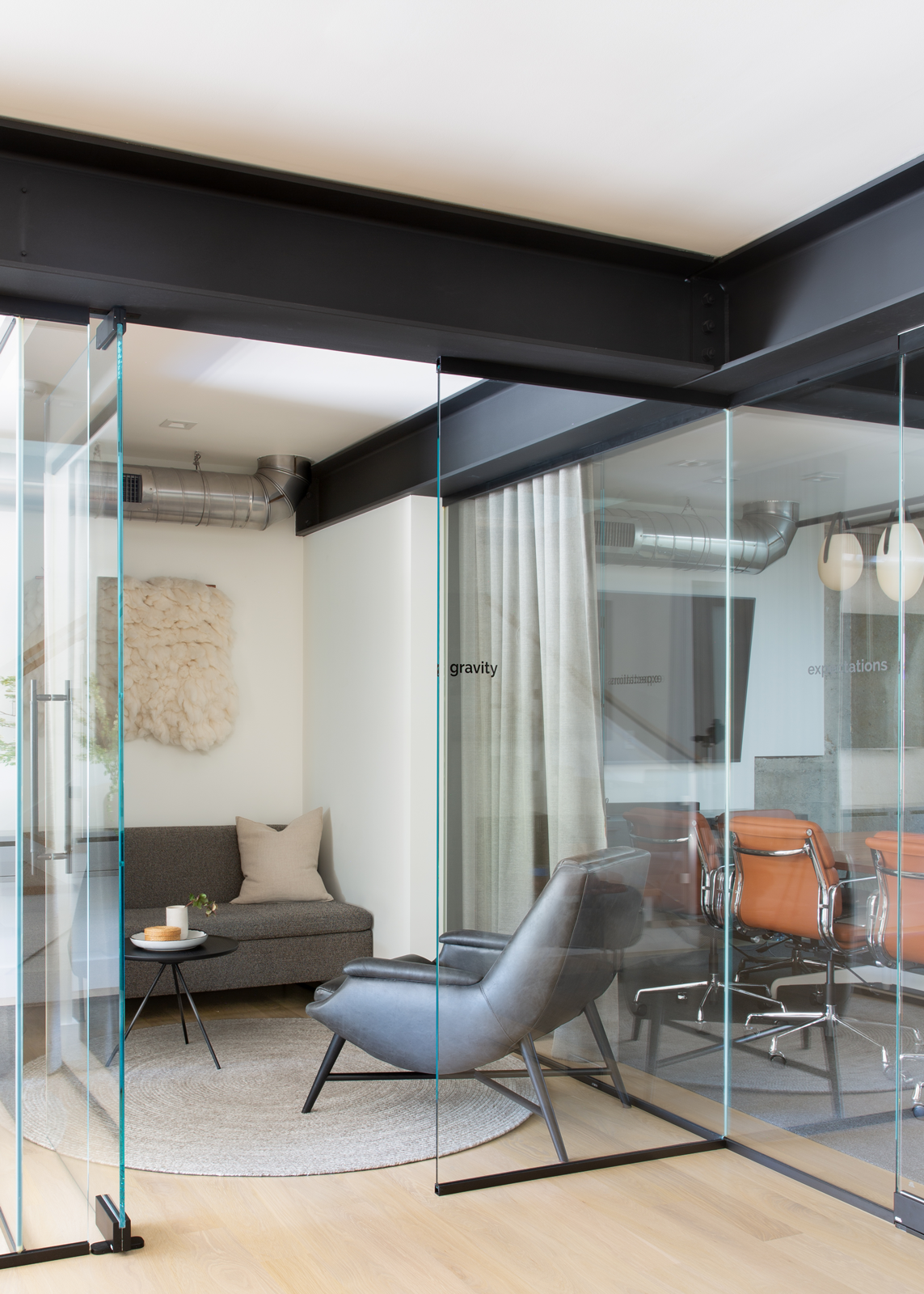 StudioPLOW-Defy-SuzannaScottPhoto-3.png