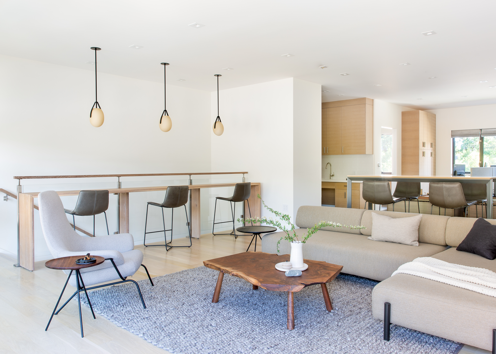 StudioPLOW-Defy-SuzannaScottPhoto-6.png